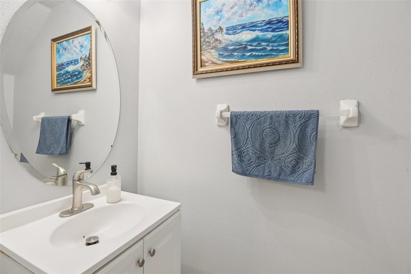 Image 13 of 31 For 3661 Country Pointe Place