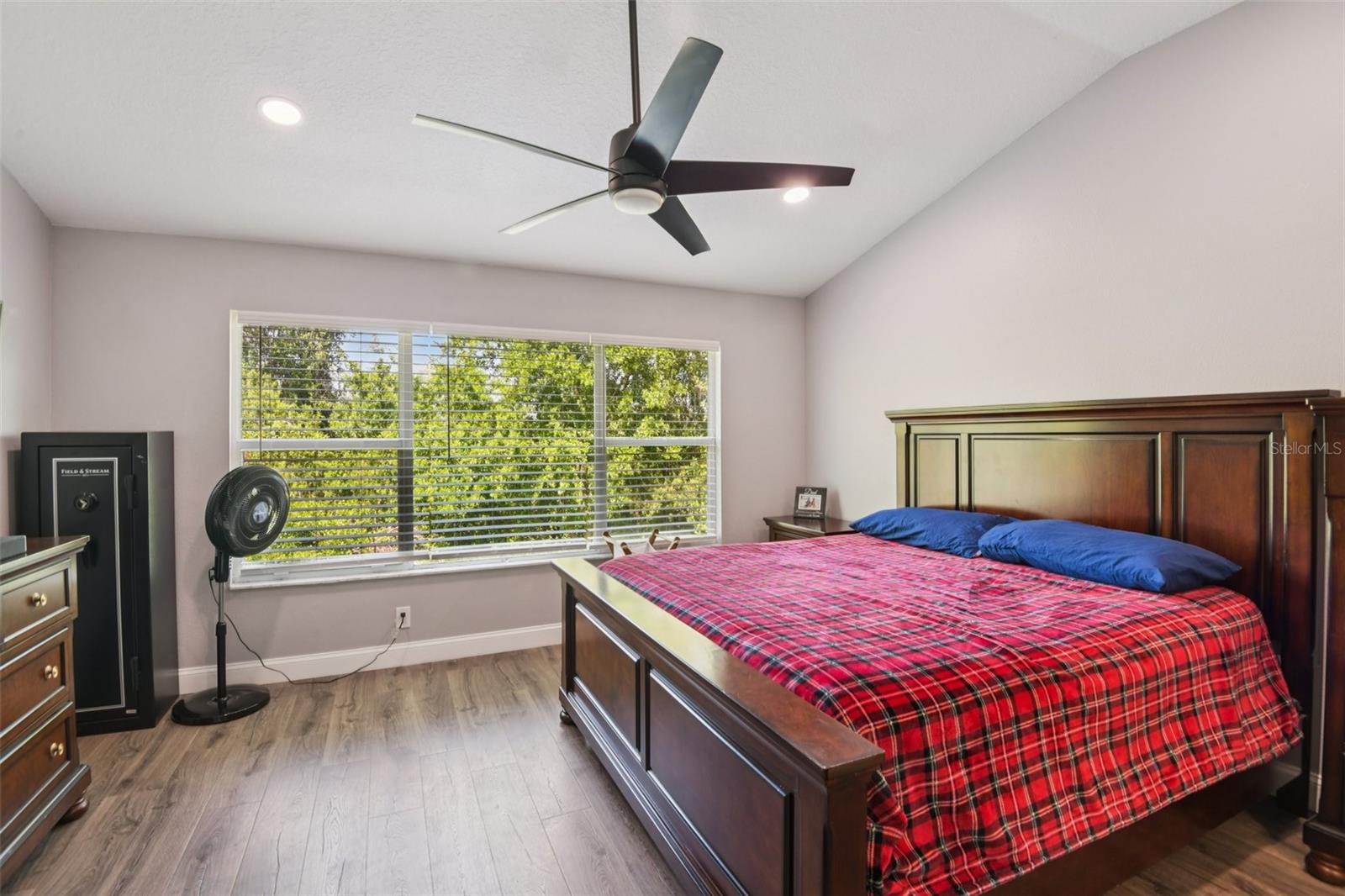 Image 15 of 31 For 3661 Country Pointe Place