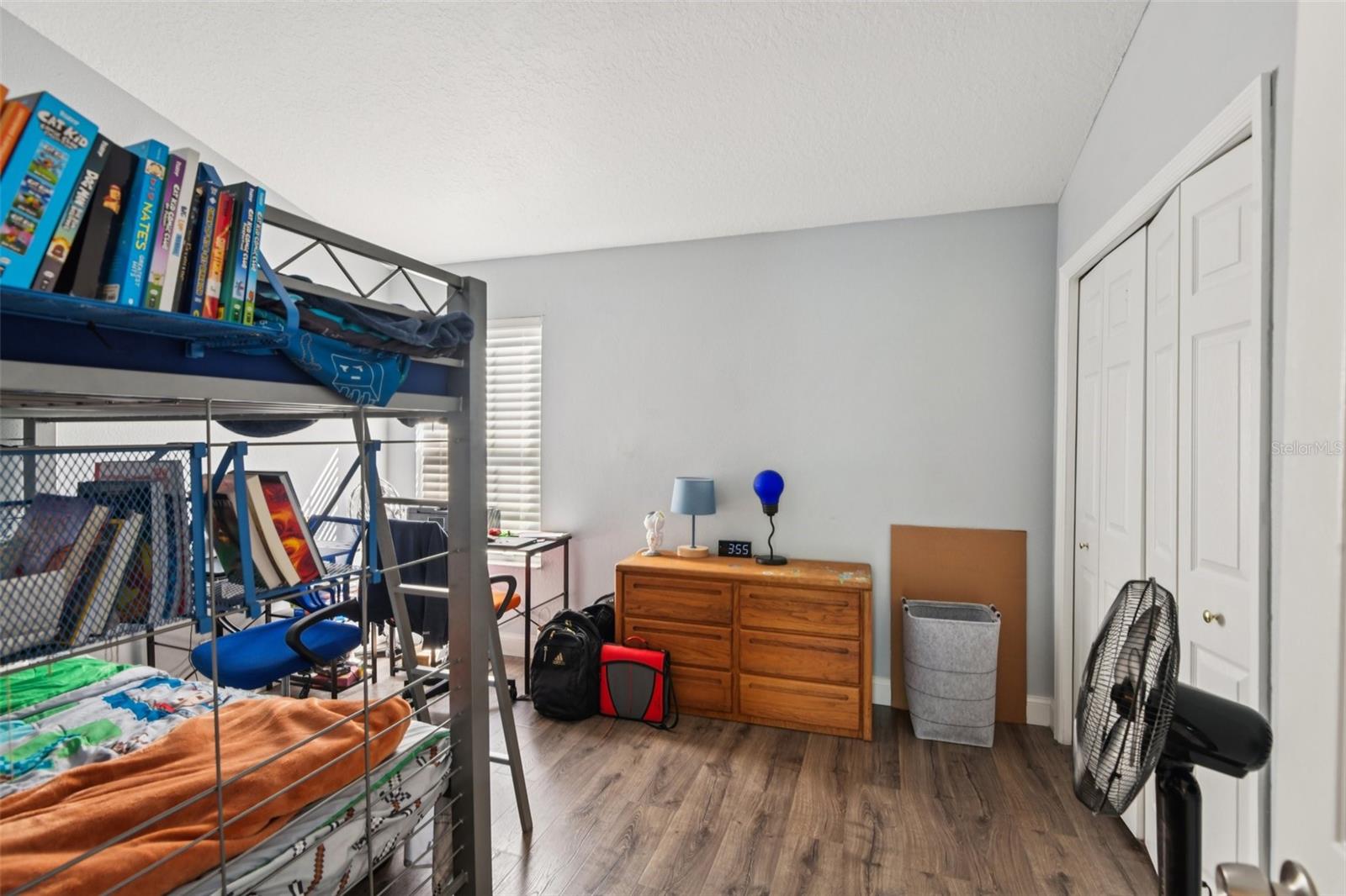 Image 19 of 31 For 3661 Country Pointe Place