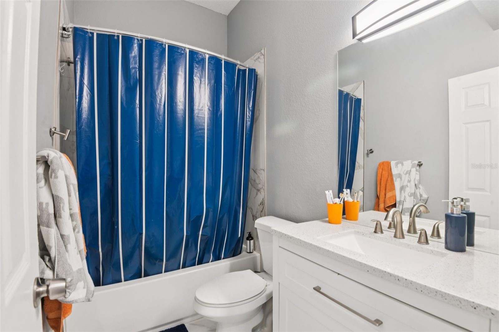 Image 20 of 31 For 3661 Country Pointe Place