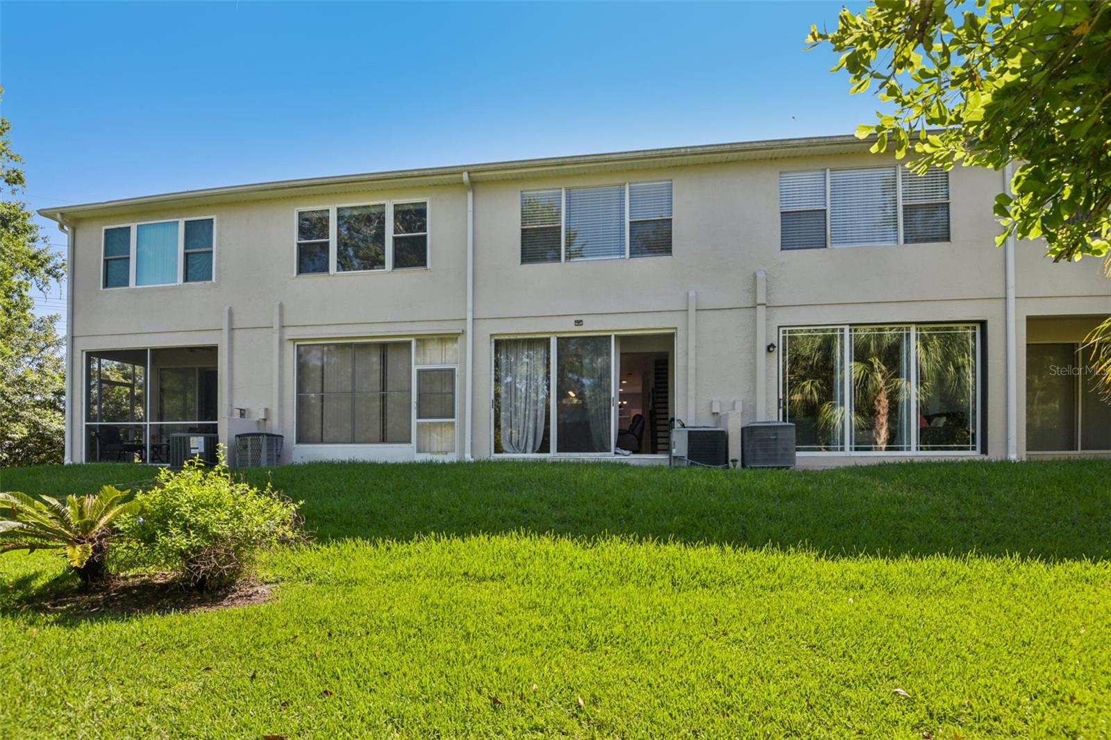 Image 22 of 31 For 3661 Country Pointe Place