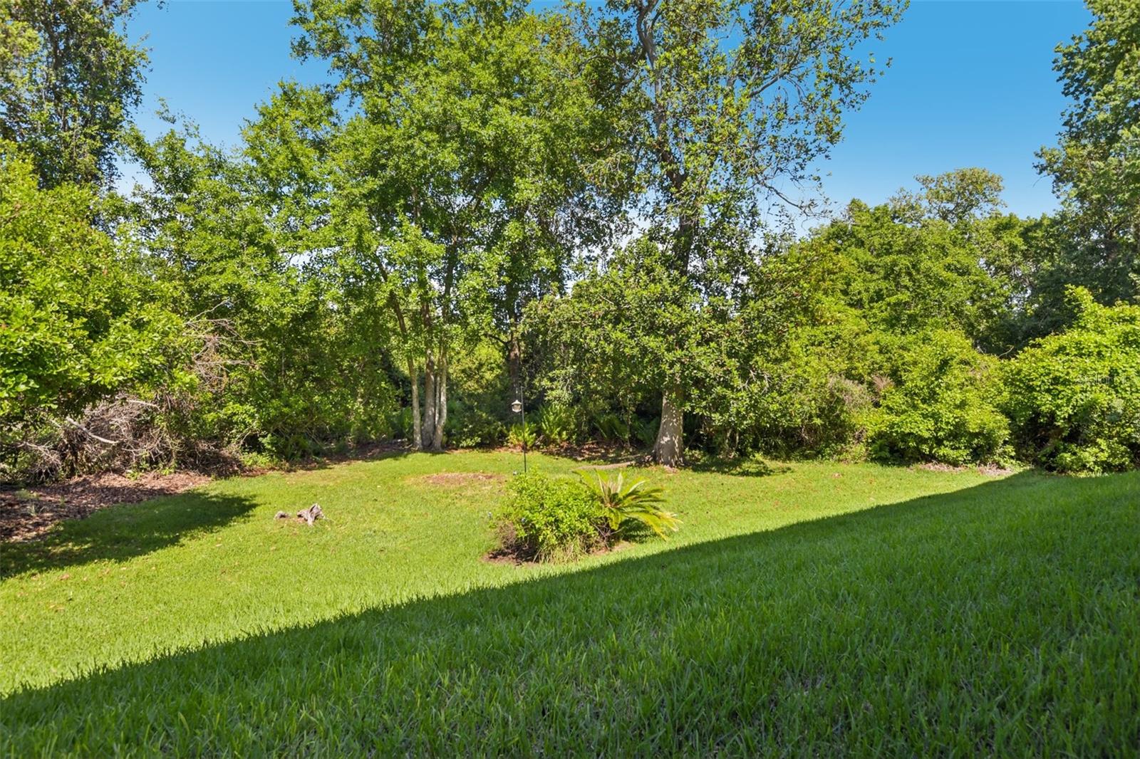 Image 23 of 31 For 3661 Country Pointe Place