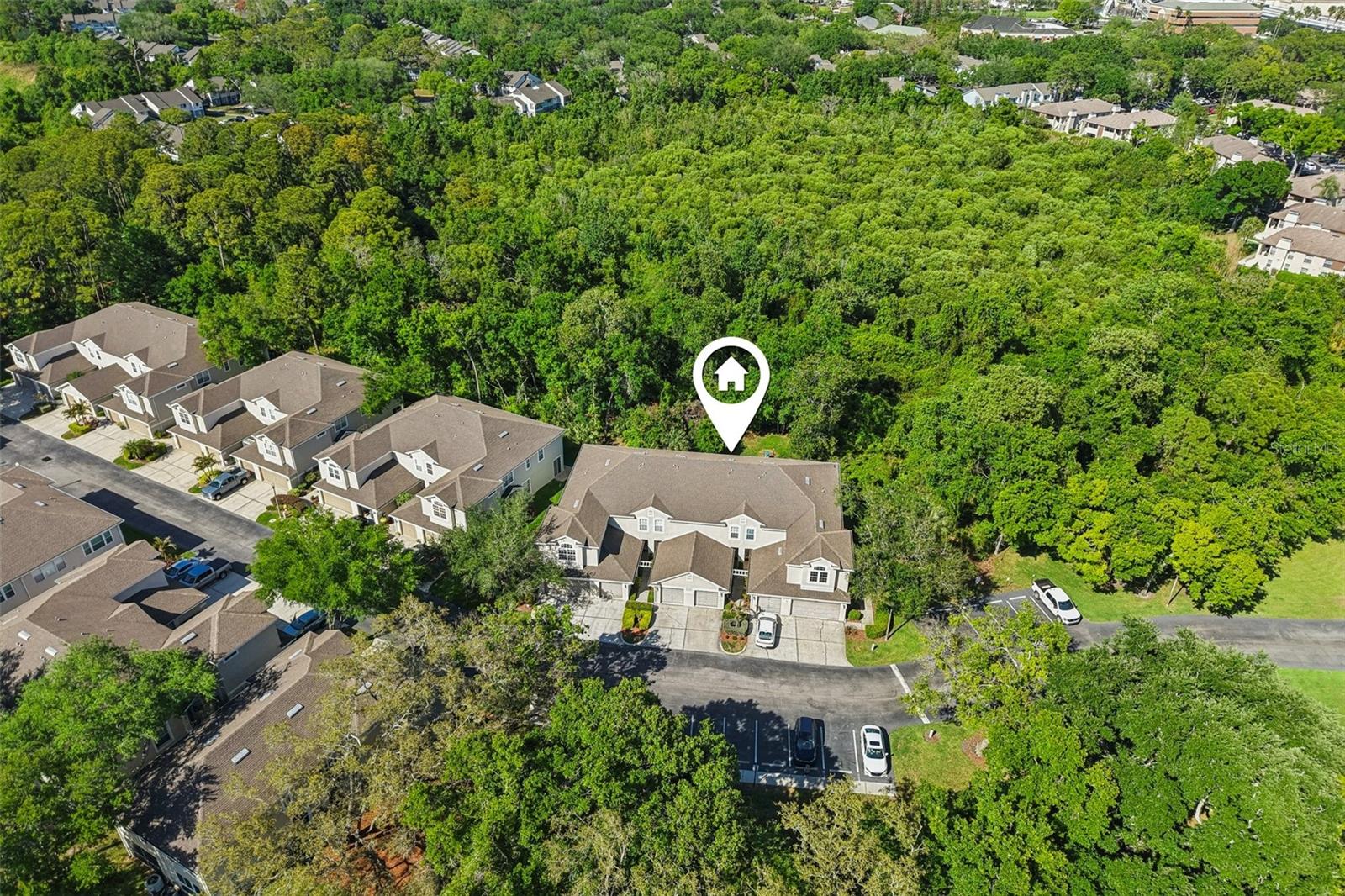 Image 25 of 31 For 3661 Country Pointe Place