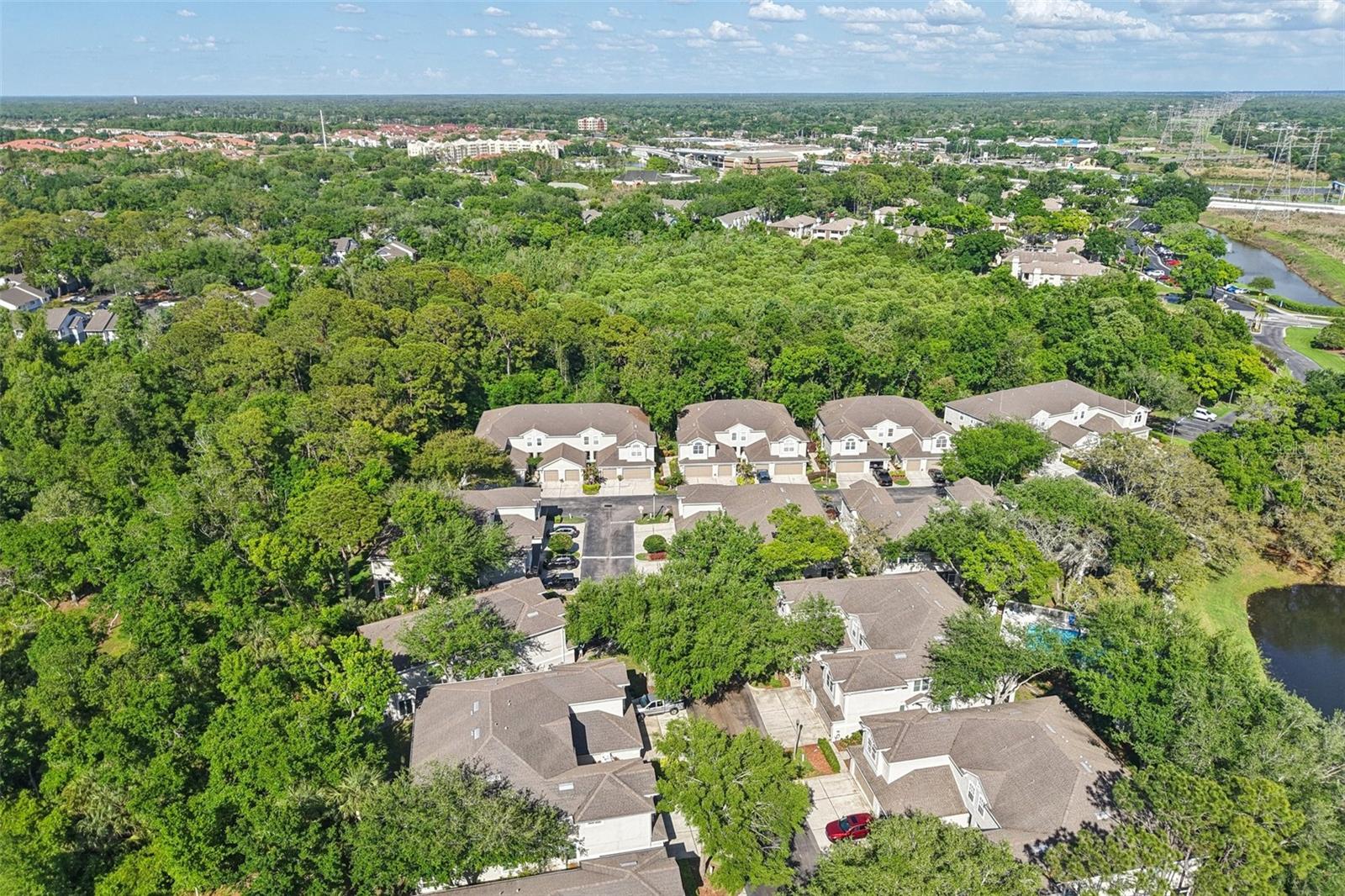 Image 28 of 31 For 3661 Country Pointe Place