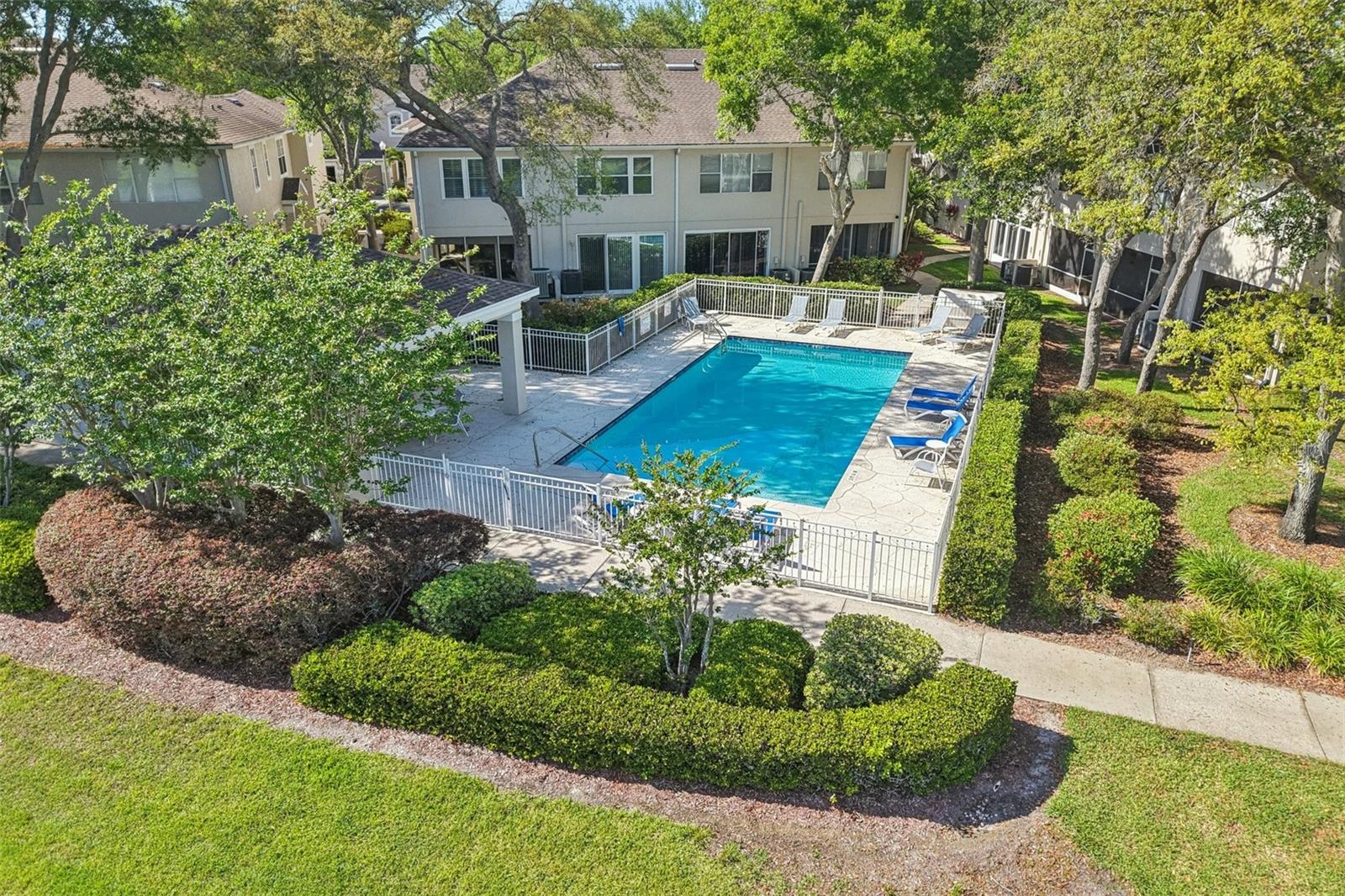 Image 30 of 31 For 3661 Country Pointe Place