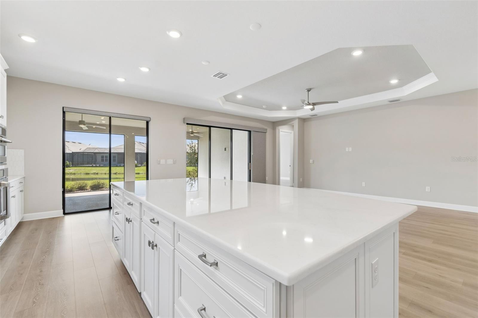 Listing photo id 9 for 4292 Graticola Road