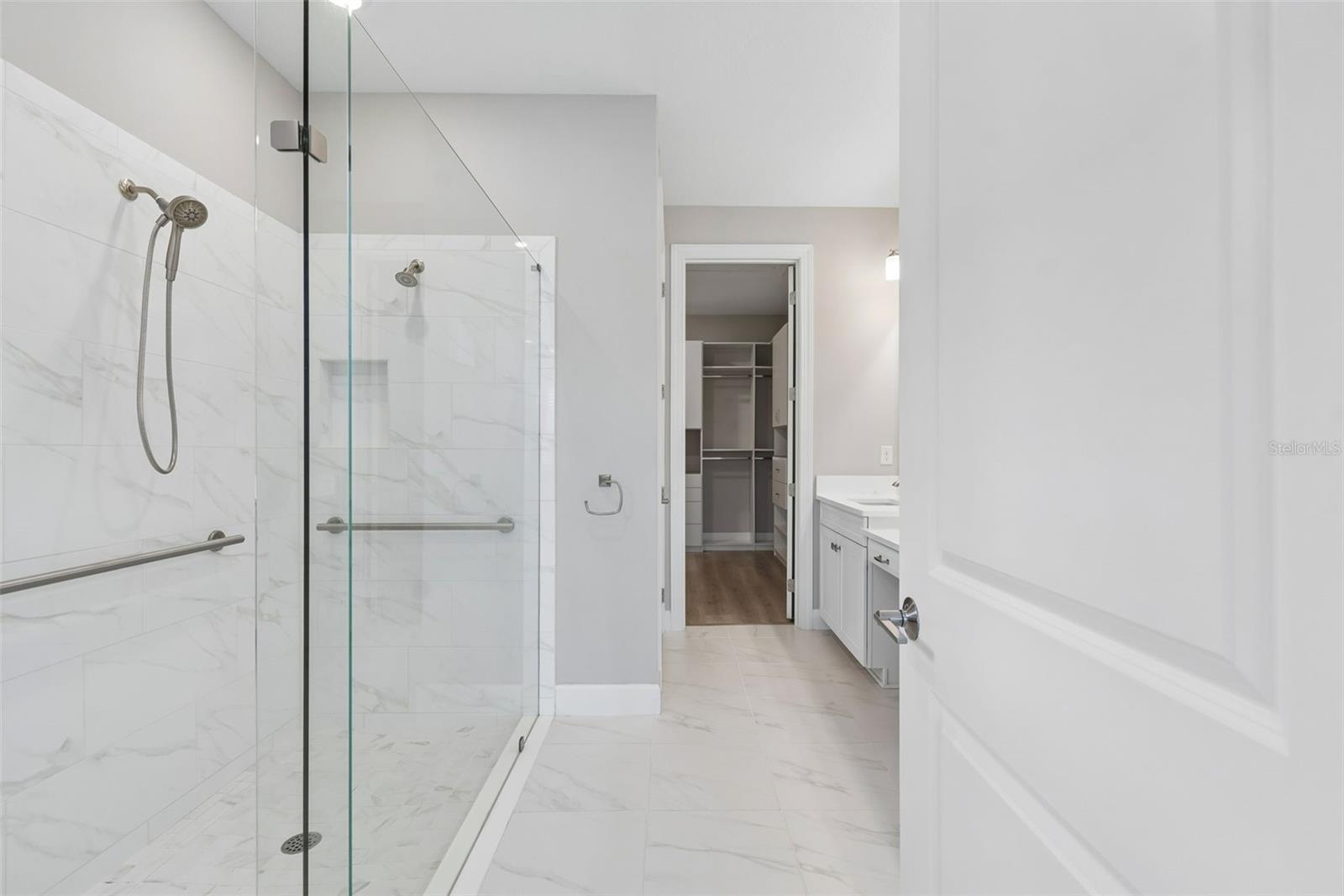 Listing photo id 17 for 4292 Graticola Road