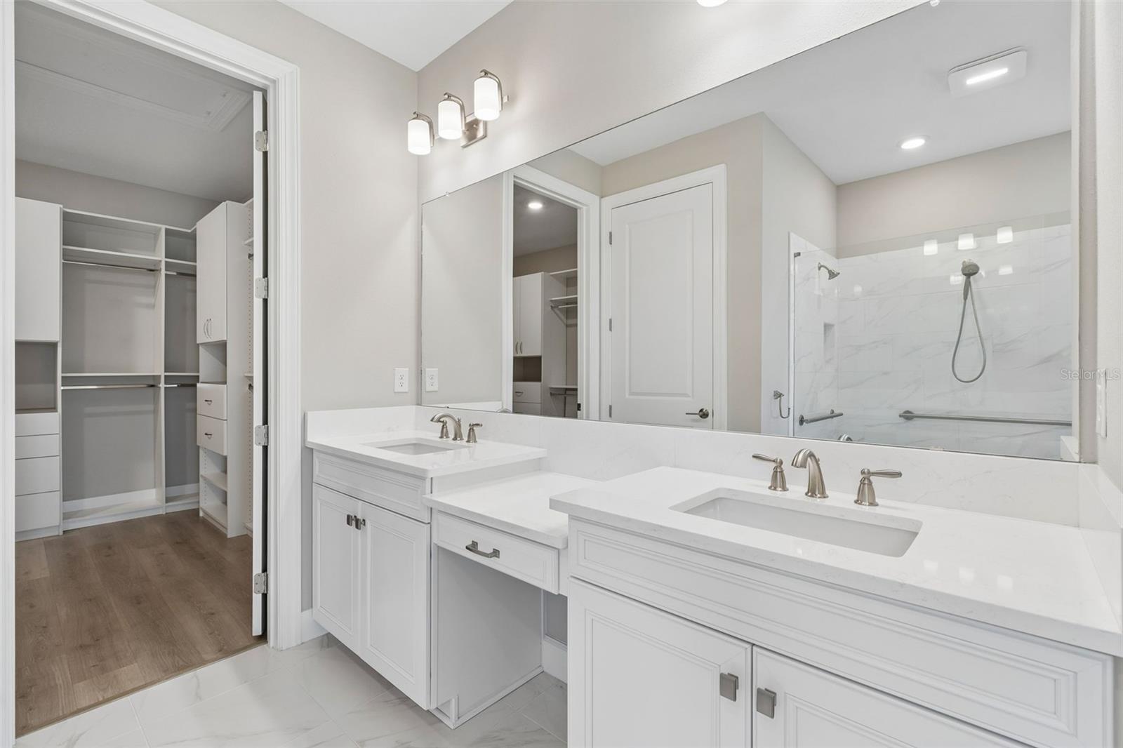 Listing photo id 20 for 4292 Graticola Road