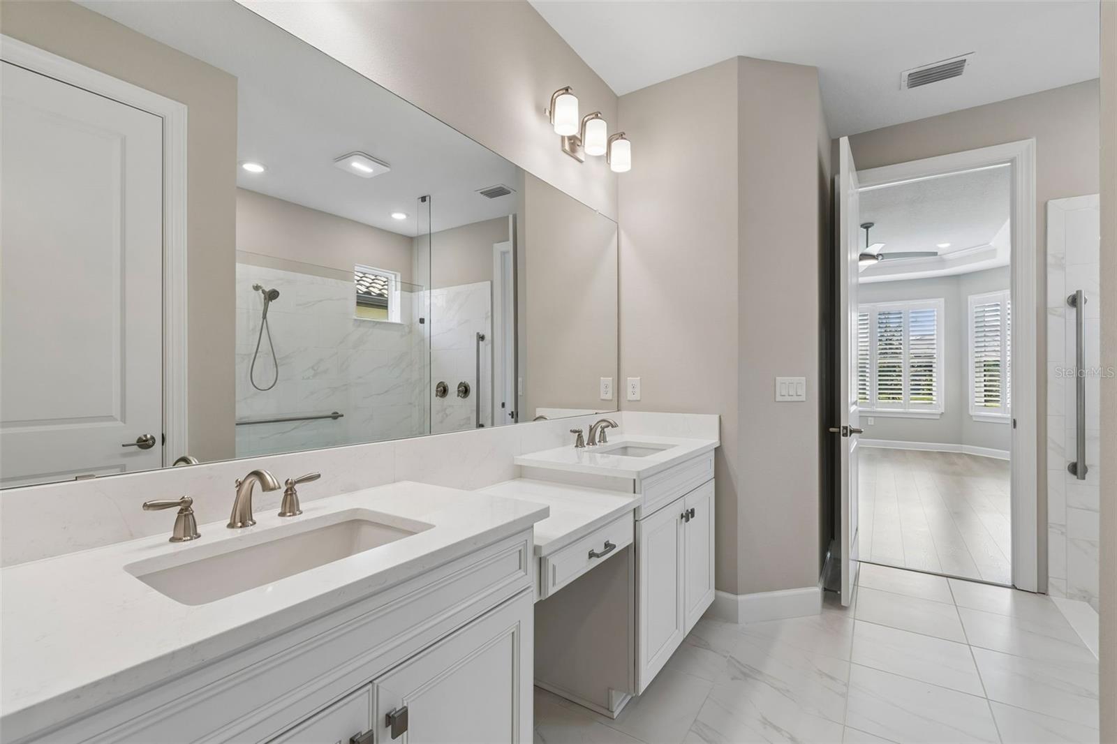 Listing photo id 21 for 4292 Graticola Road