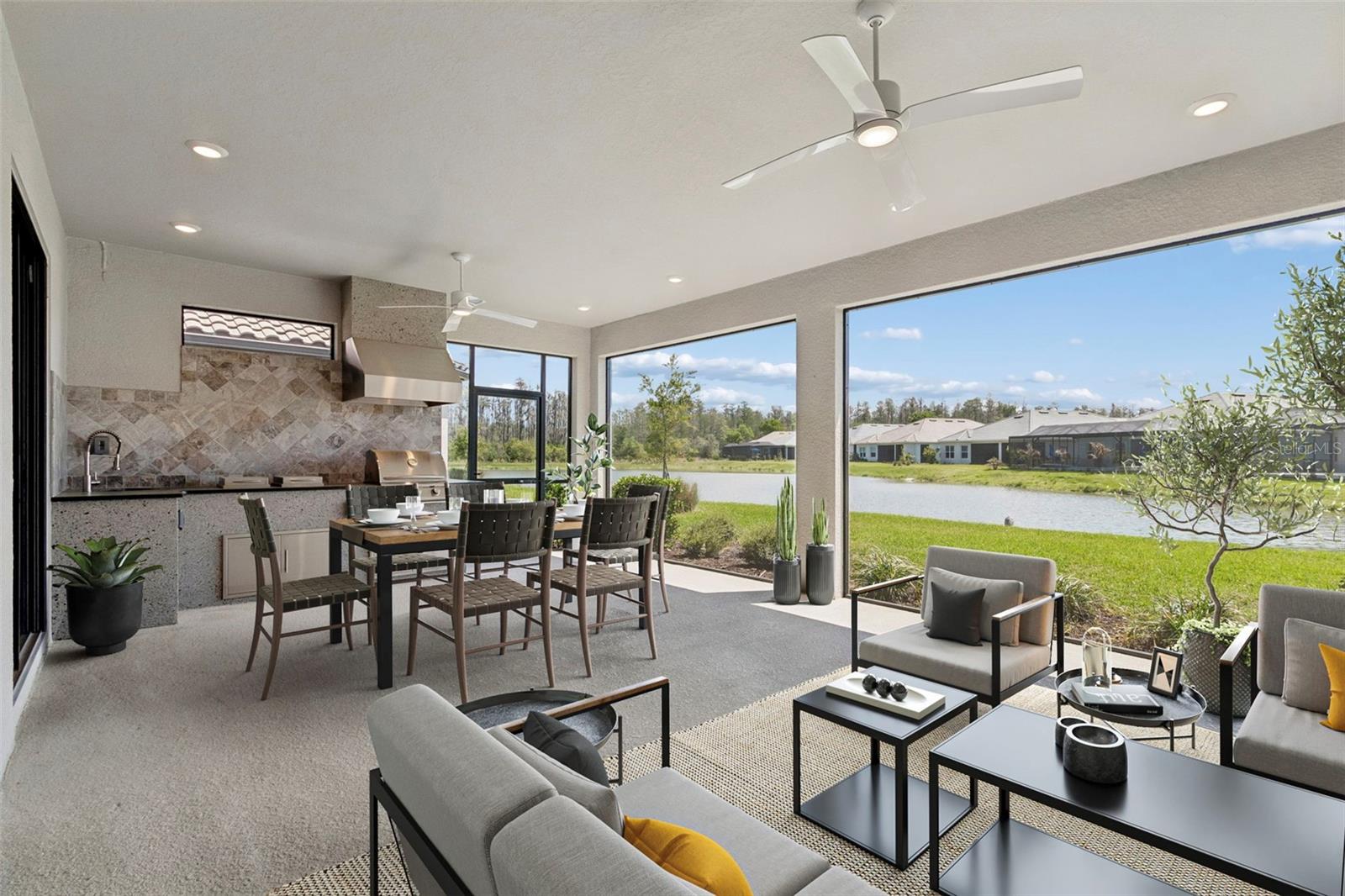 Listing photo id 1 for 4292 Graticola Road