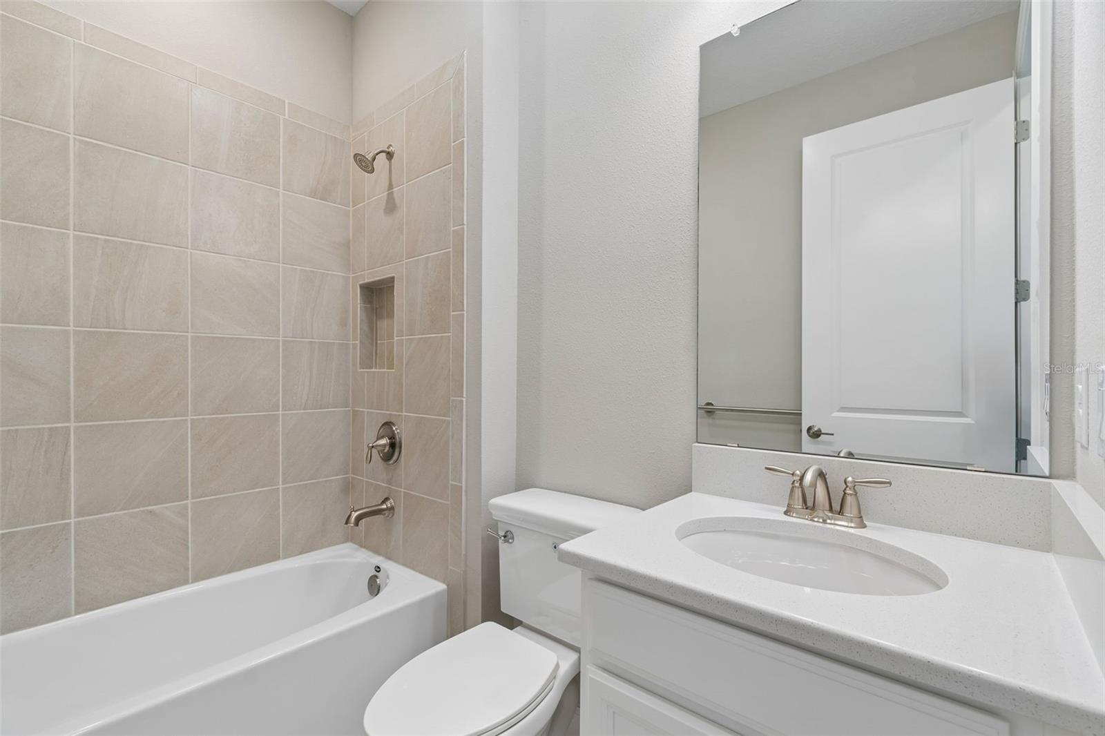 Listing photo id 28 for 4292 Graticola Road