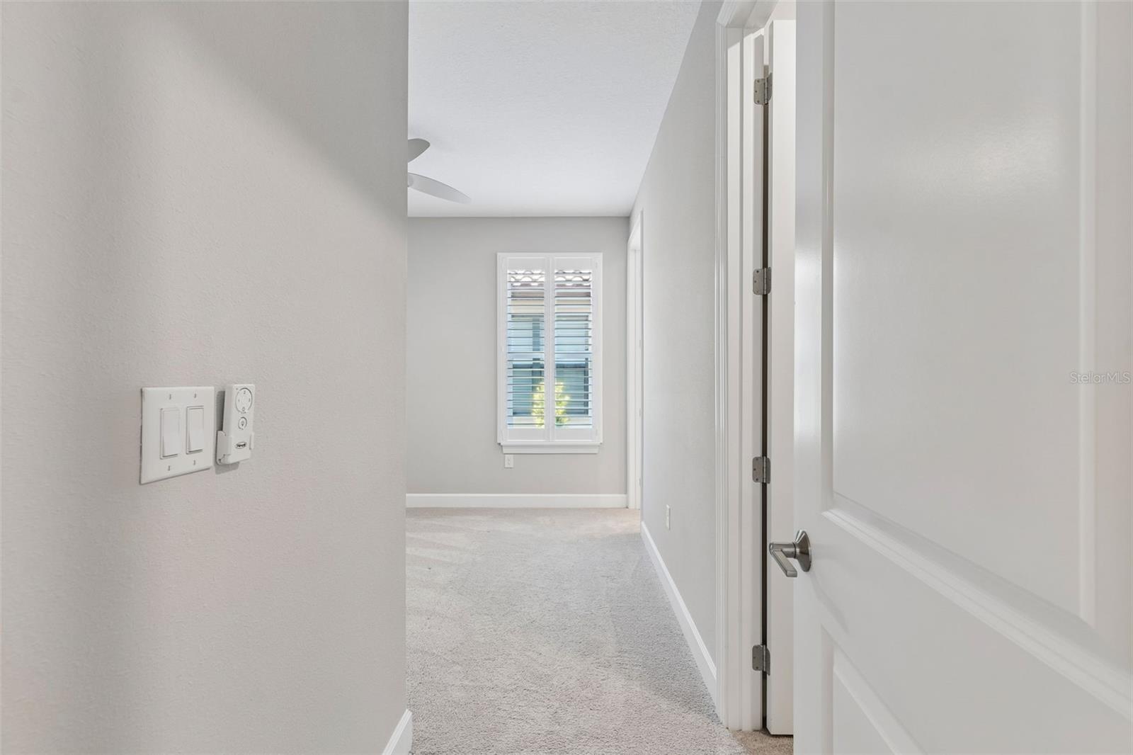 Listing photo id 30 for 4292 Graticola Road