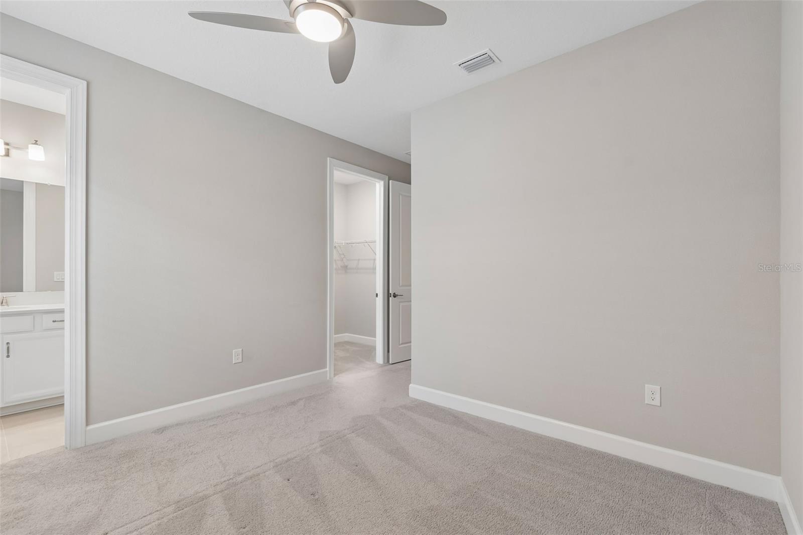 Listing photo id 33 for 4292 Graticola Road