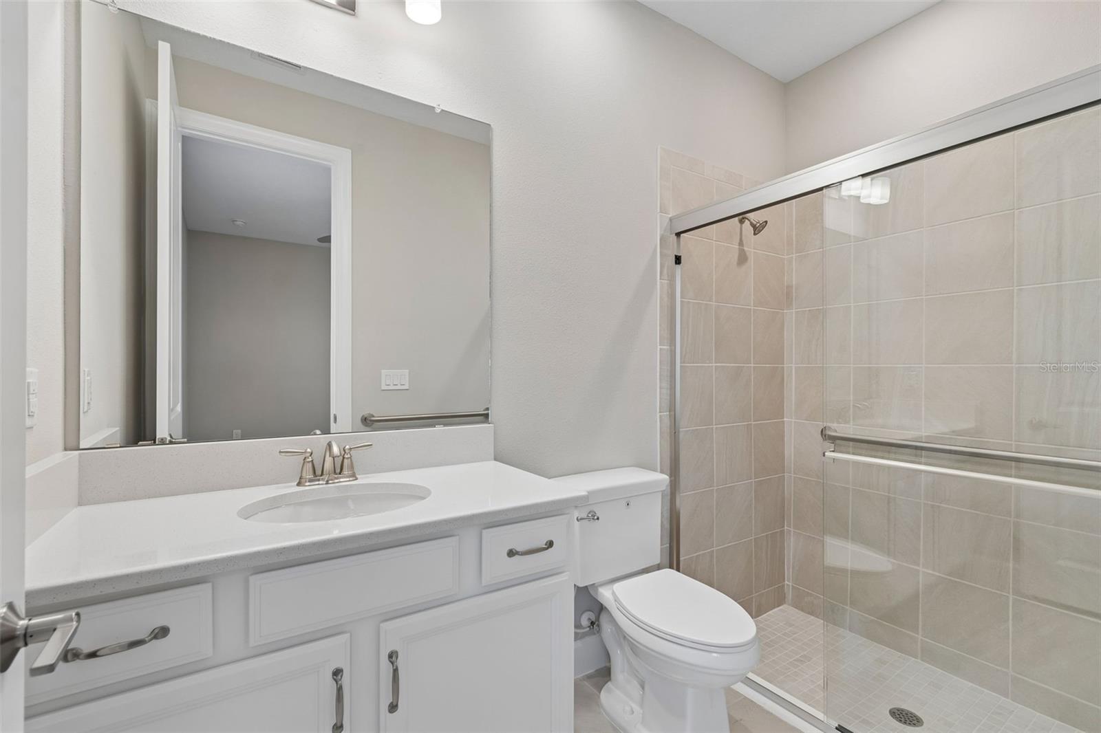 Listing photo id 35 for 4292 Graticola Road