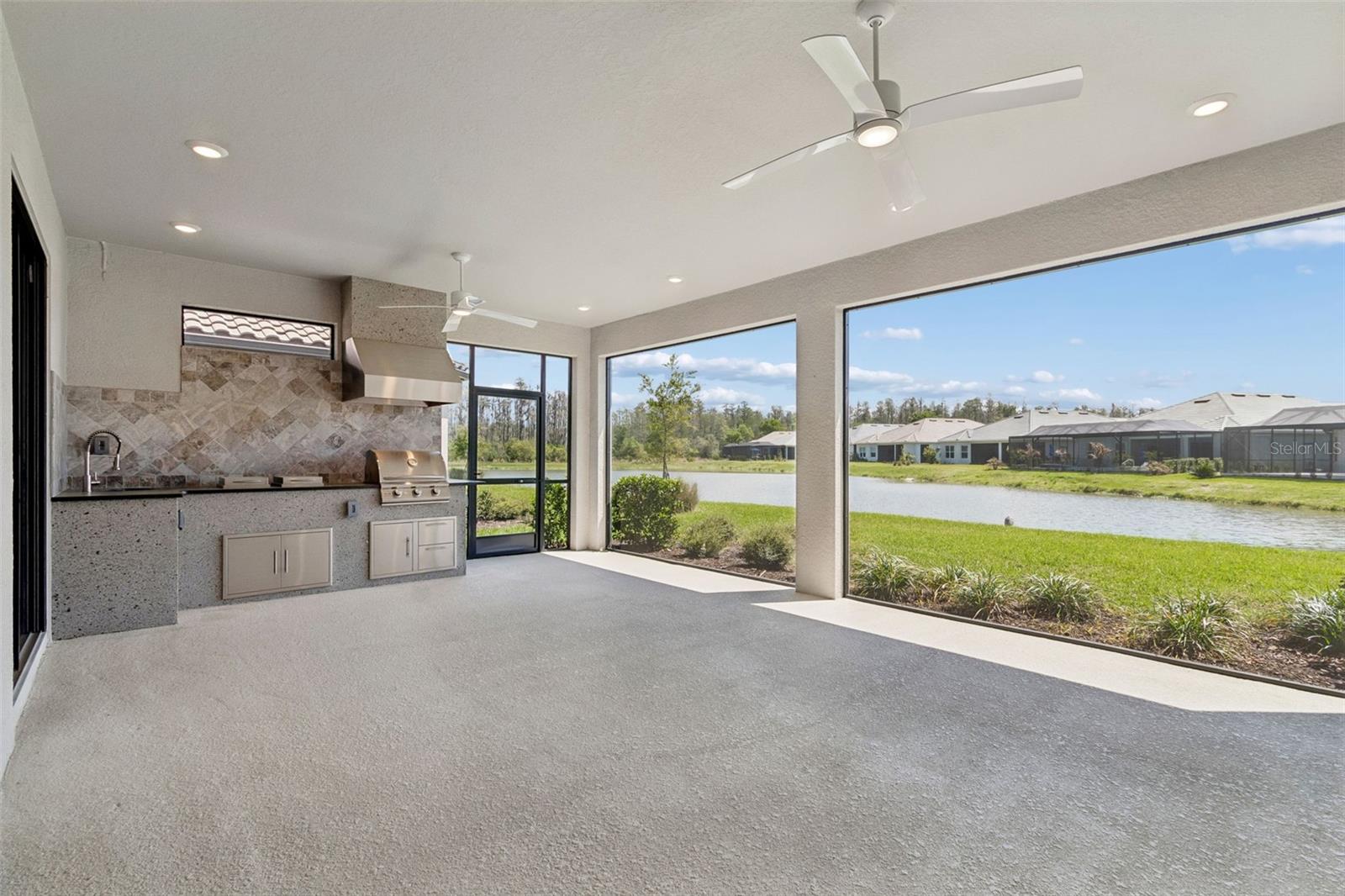 Listing photo id 2 for 4292 Graticola Road