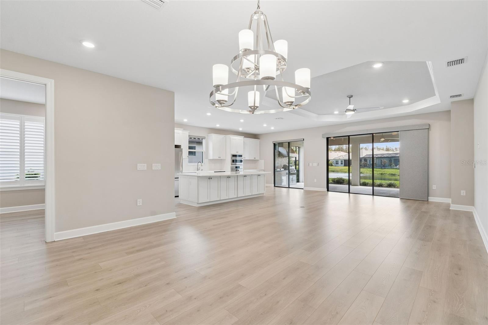 Listing photo id 40 for 4292 Graticola Road