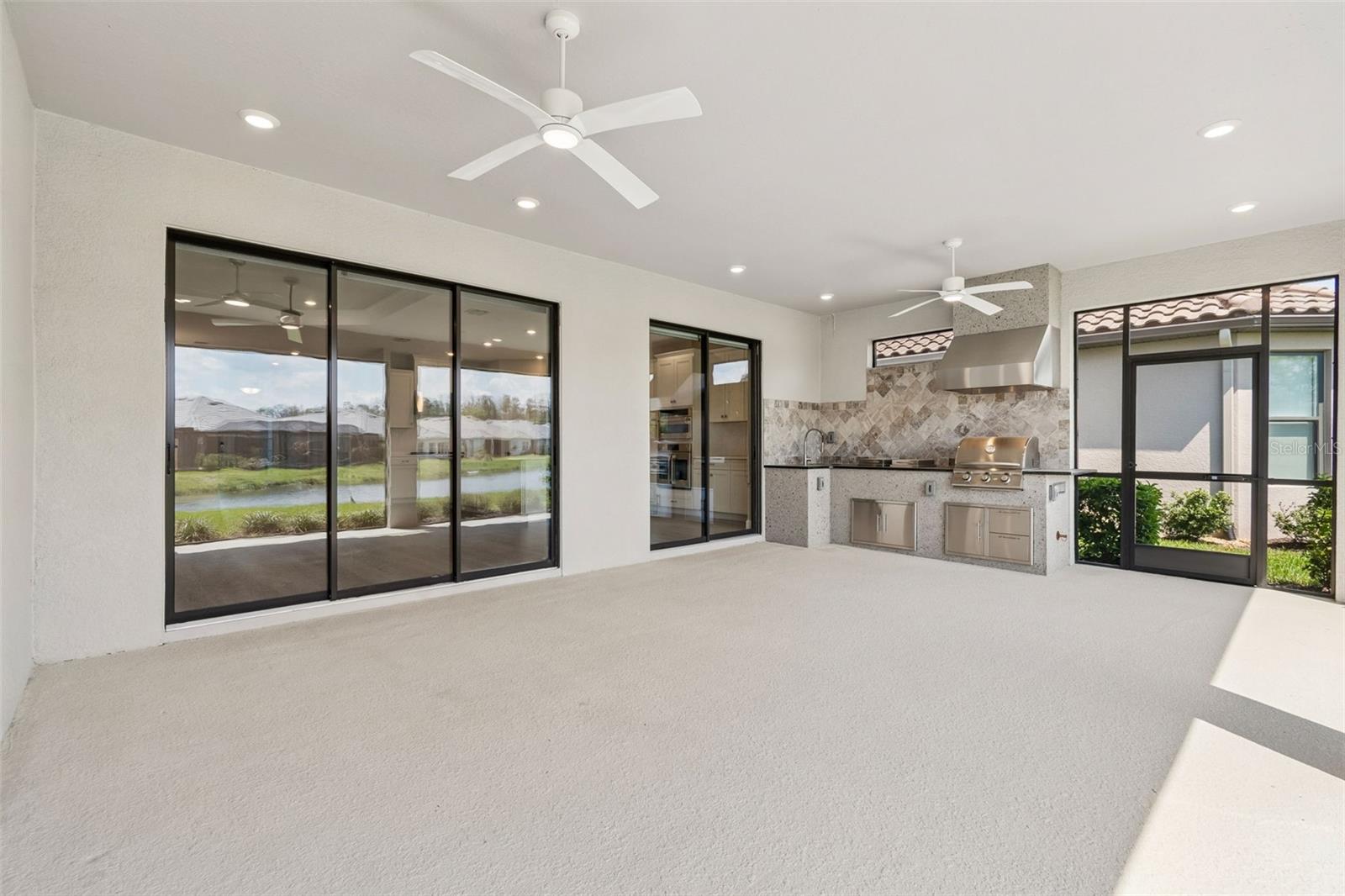 Listing photo id 41 for 4292 Graticola Road