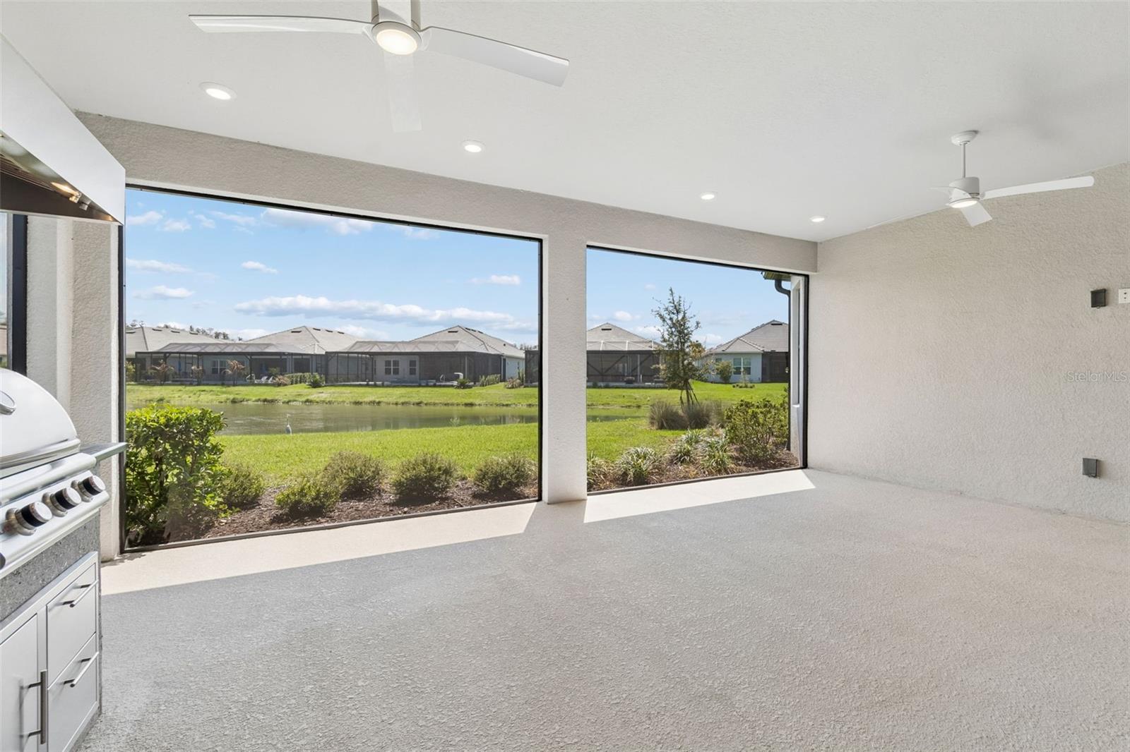 Listing photo id 43 for 4292 Graticola Road