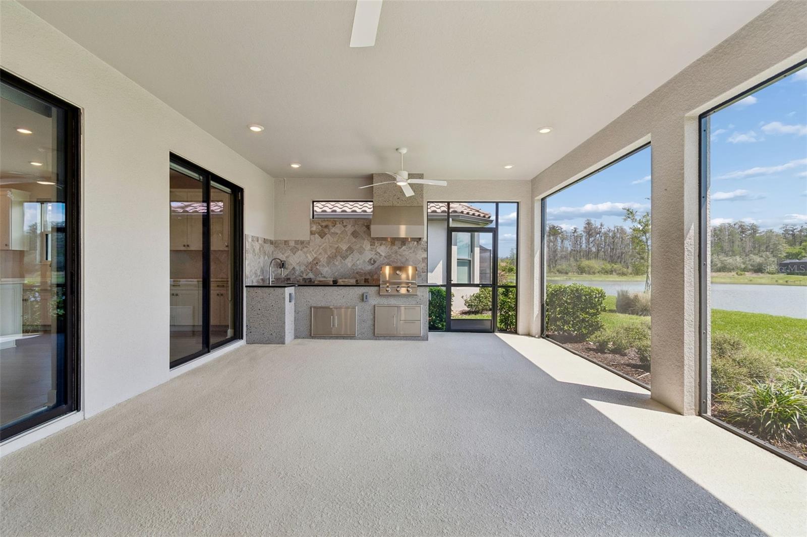 Listing photo id 45 for 4292 Graticola Road