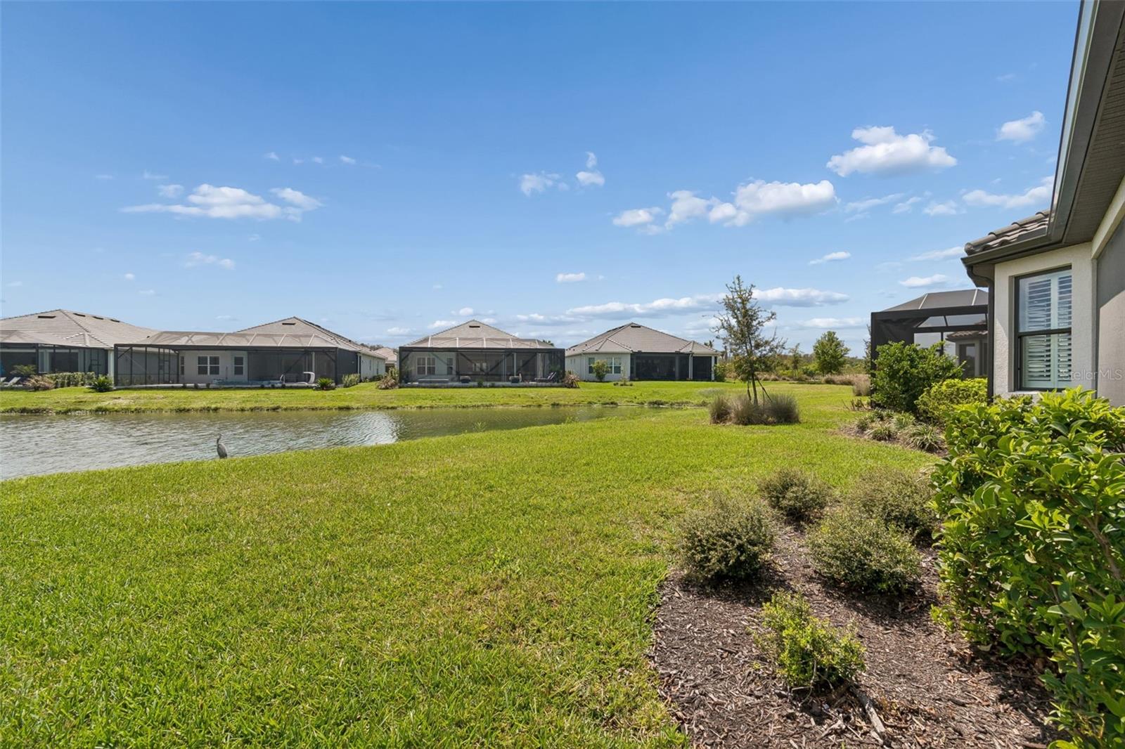 Listing photo id 51 for 4292 Graticola Road