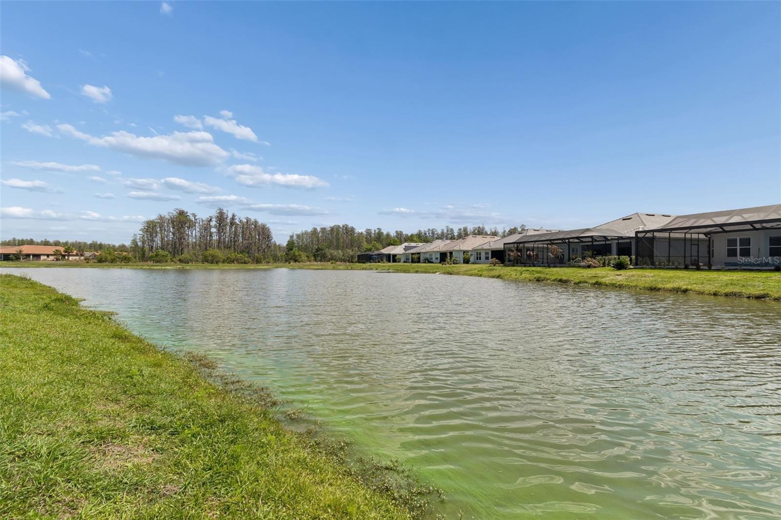 Listing photo id 53 for 4292 Graticola Road