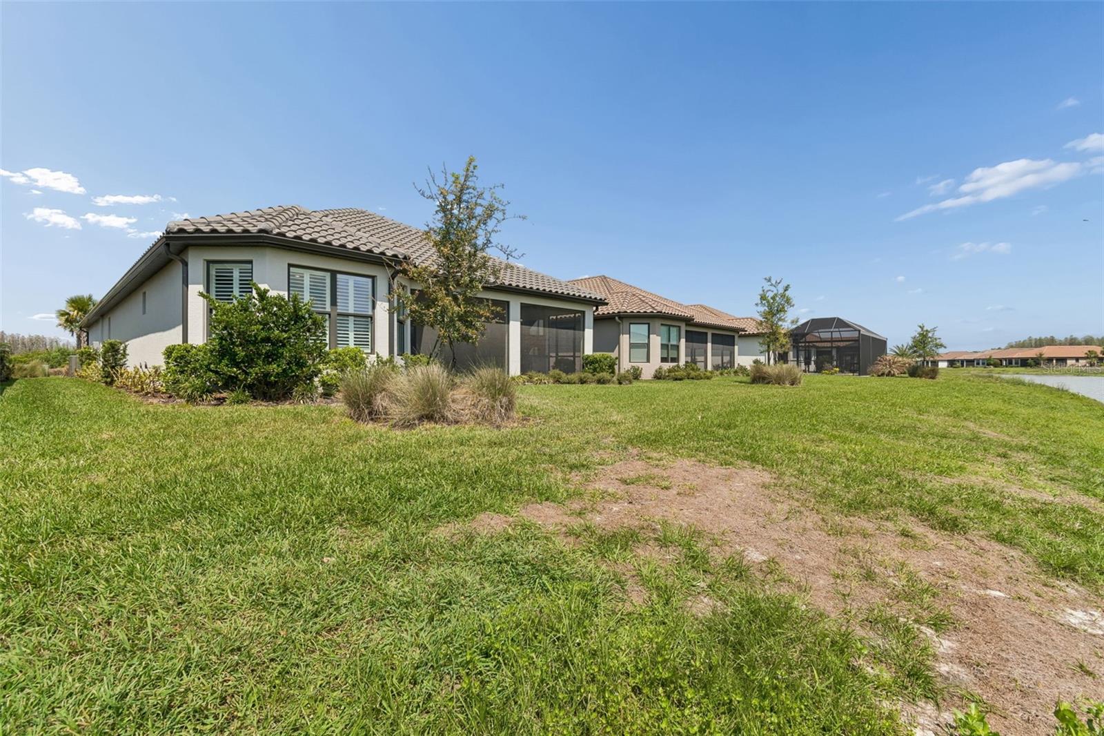 Listing photo id 54 for 4292 Graticola Road