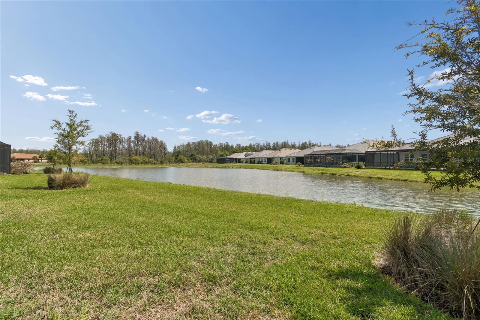 Listing photo id 55 for 4292 Graticola Road