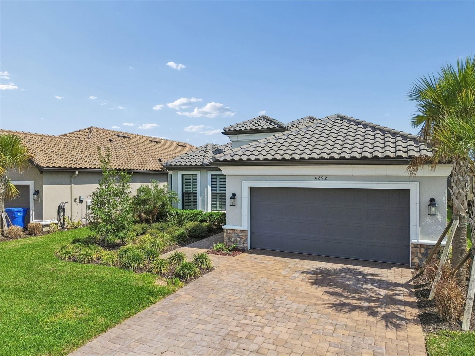 Listing photo id 56 for 4292 Graticola Road