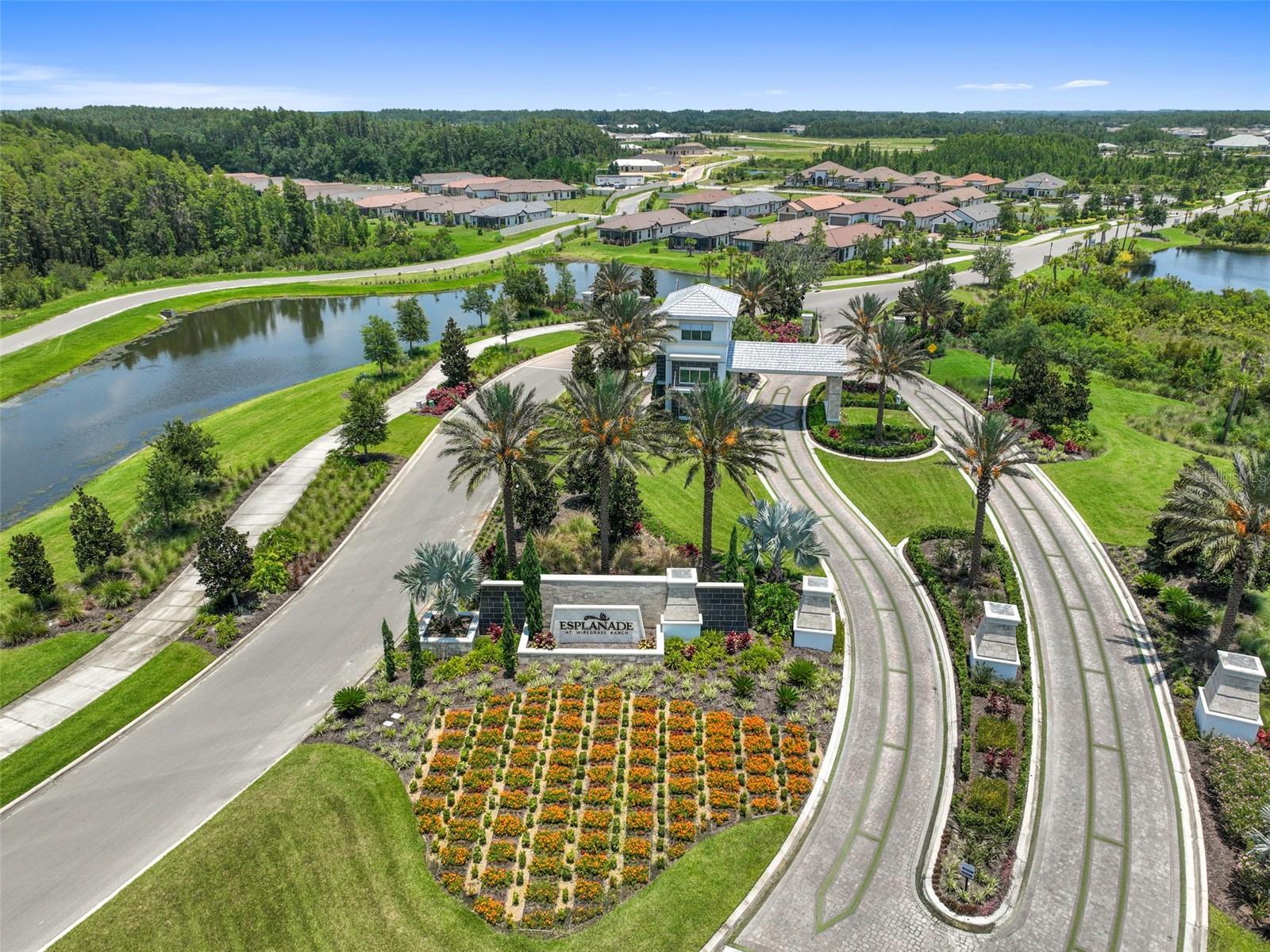 Listing photo id 58 for 4292 Graticola Road