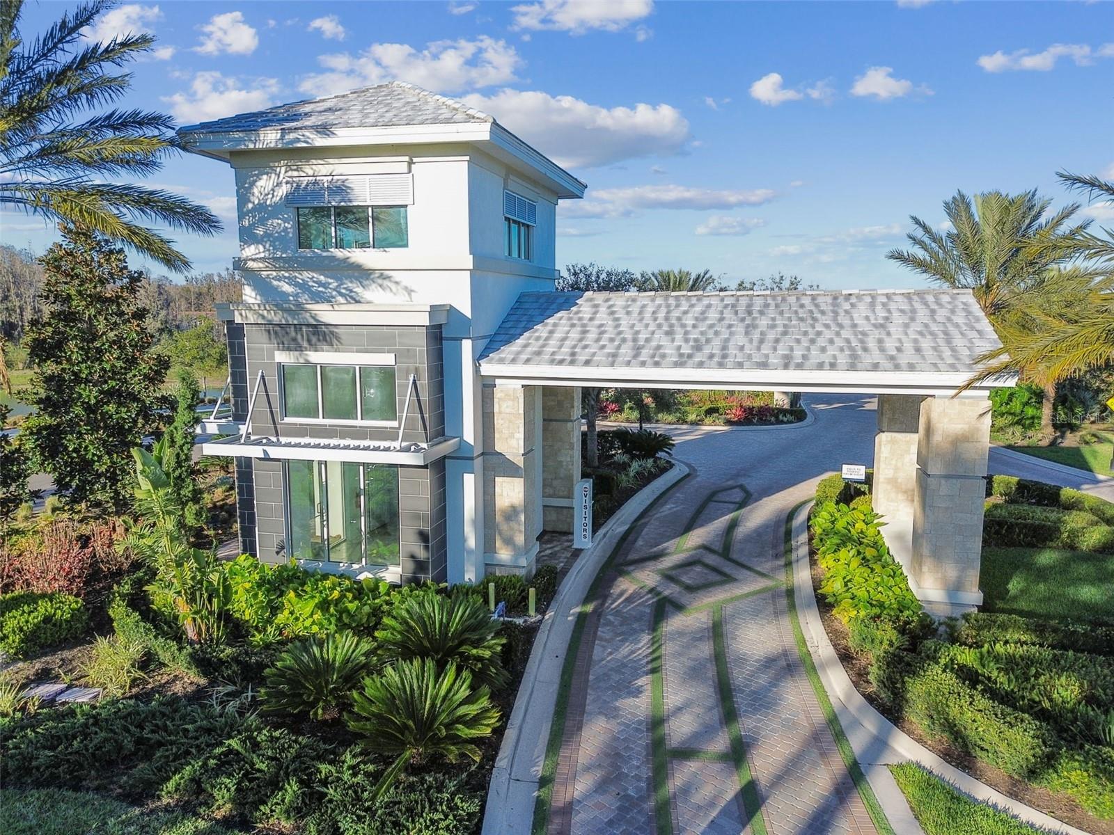 Listing photo id 59 for 4292 Graticola Road