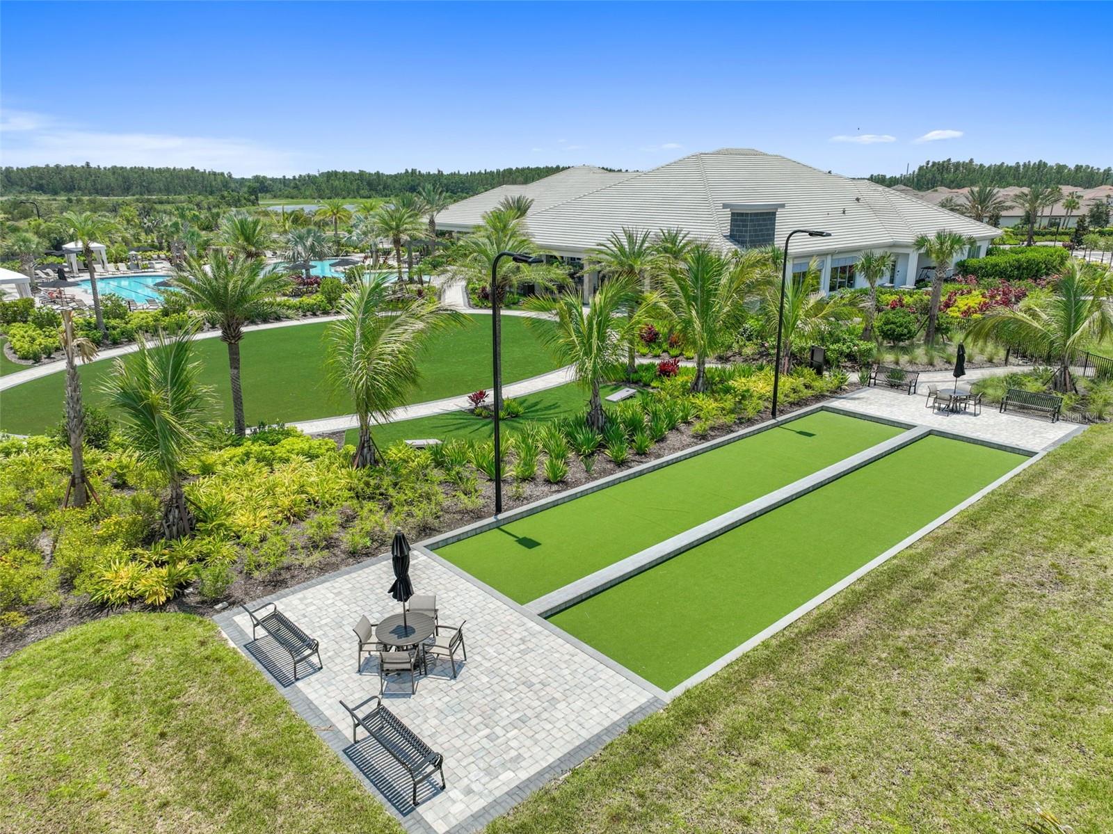 Listing photo id 64 for 4292 Graticola Road