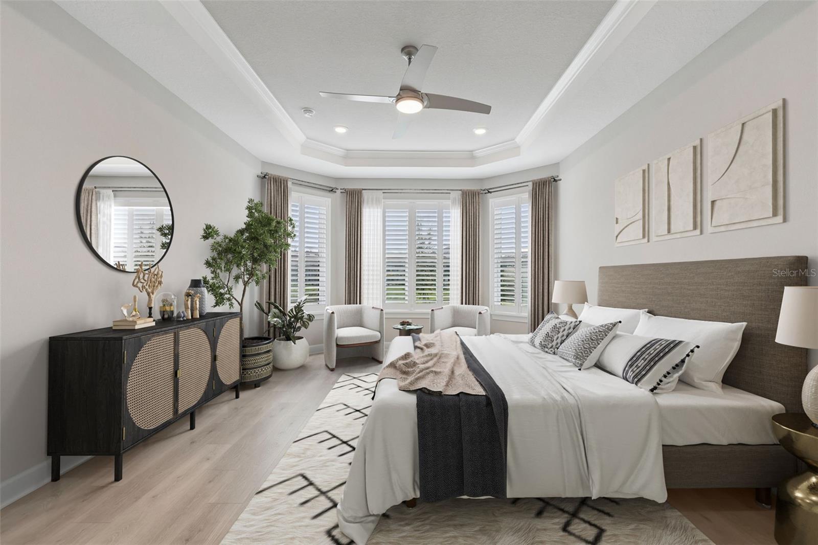 Listing photo id 5 for 4292 Graticola Road