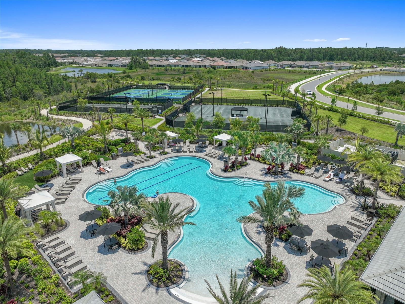 Listing photo id 69 for 4292 Graticola Road