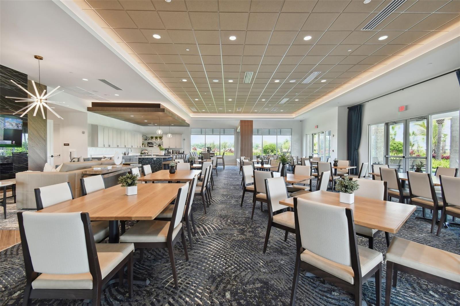 Listing photo id 75 for 4292 Graticola Road