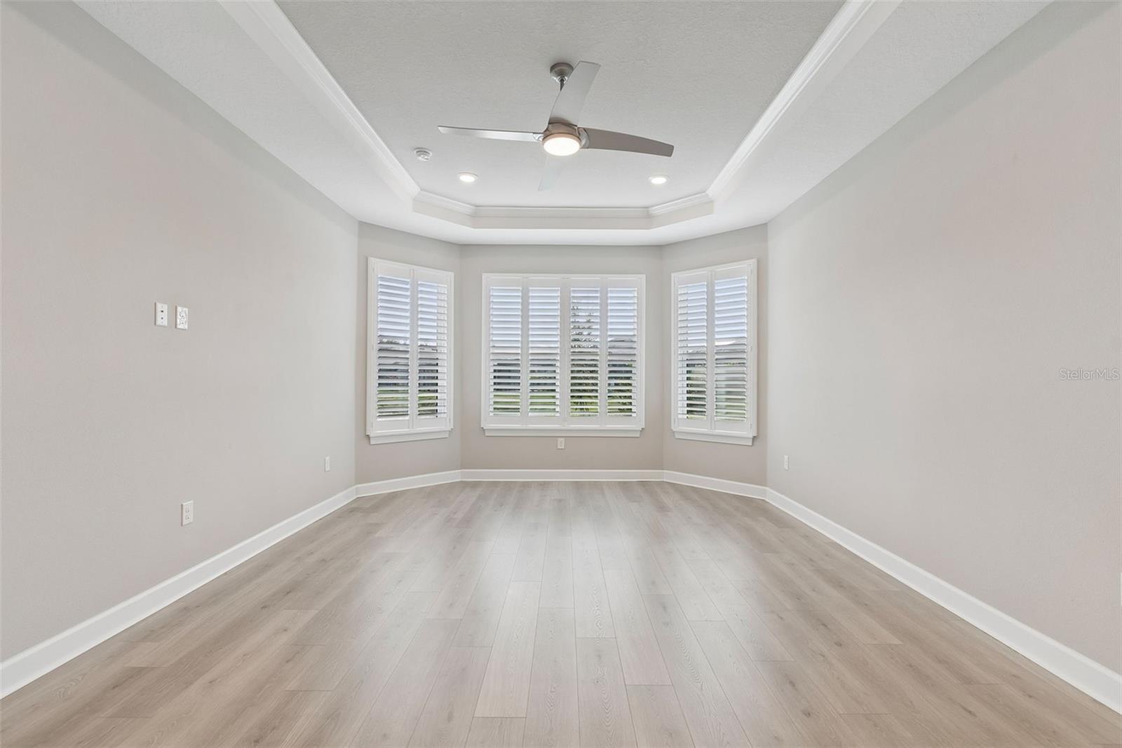 Listing photo id 6 for 4292 Graticola Road