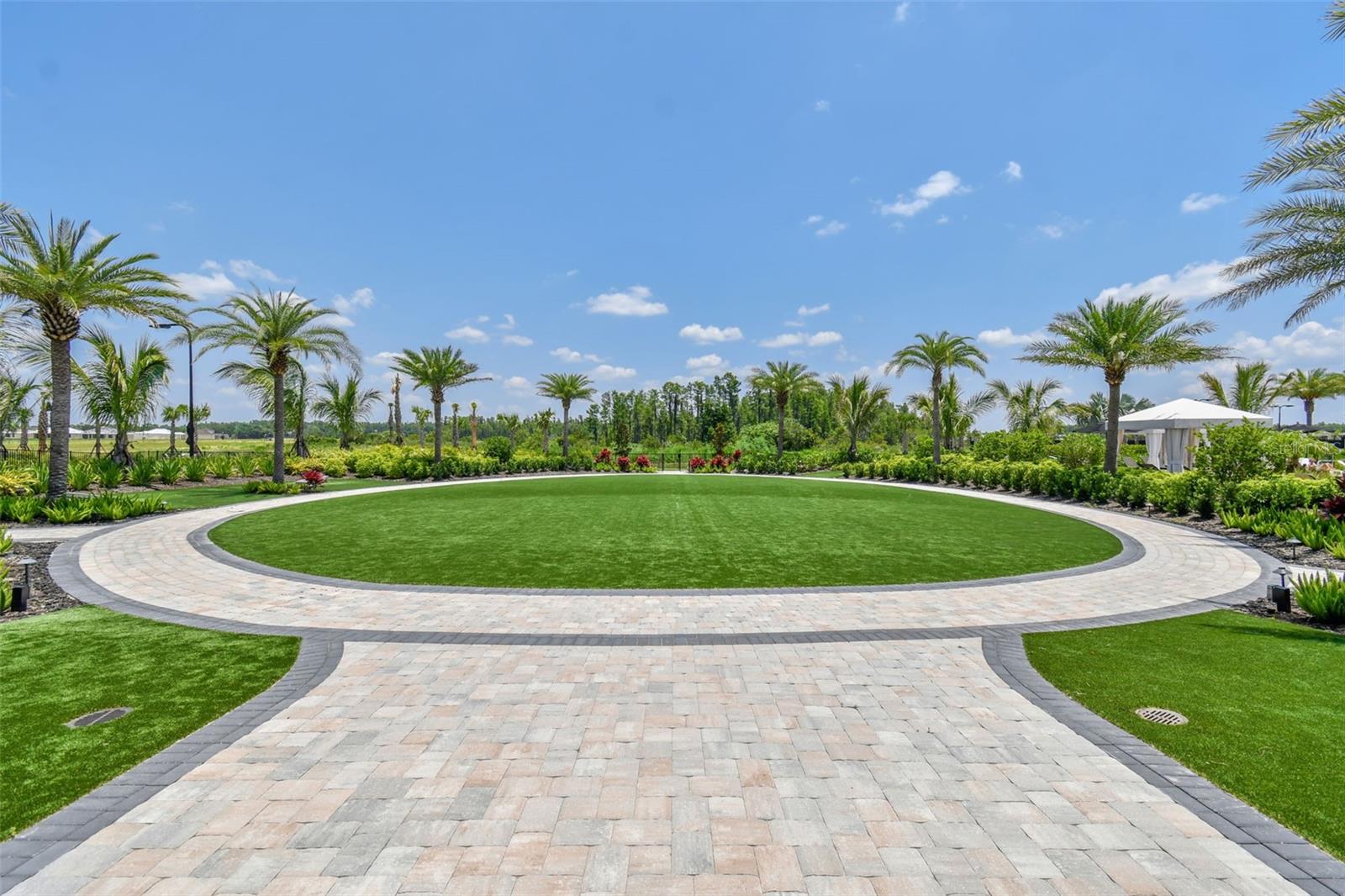 Listing photo id 81 for 4292 Graticola Road