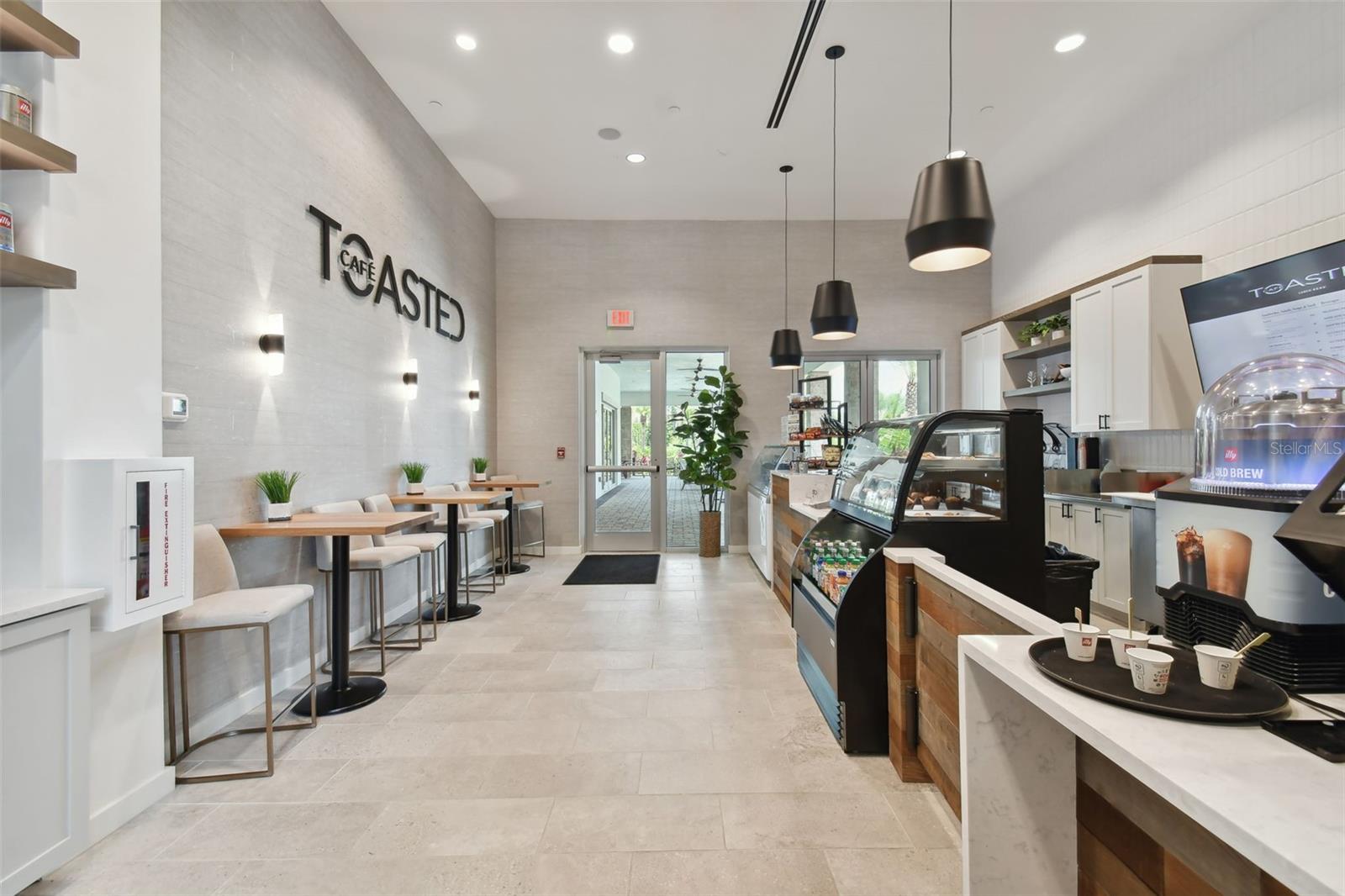 Listing photo id 92 for 4292 Graticola Road