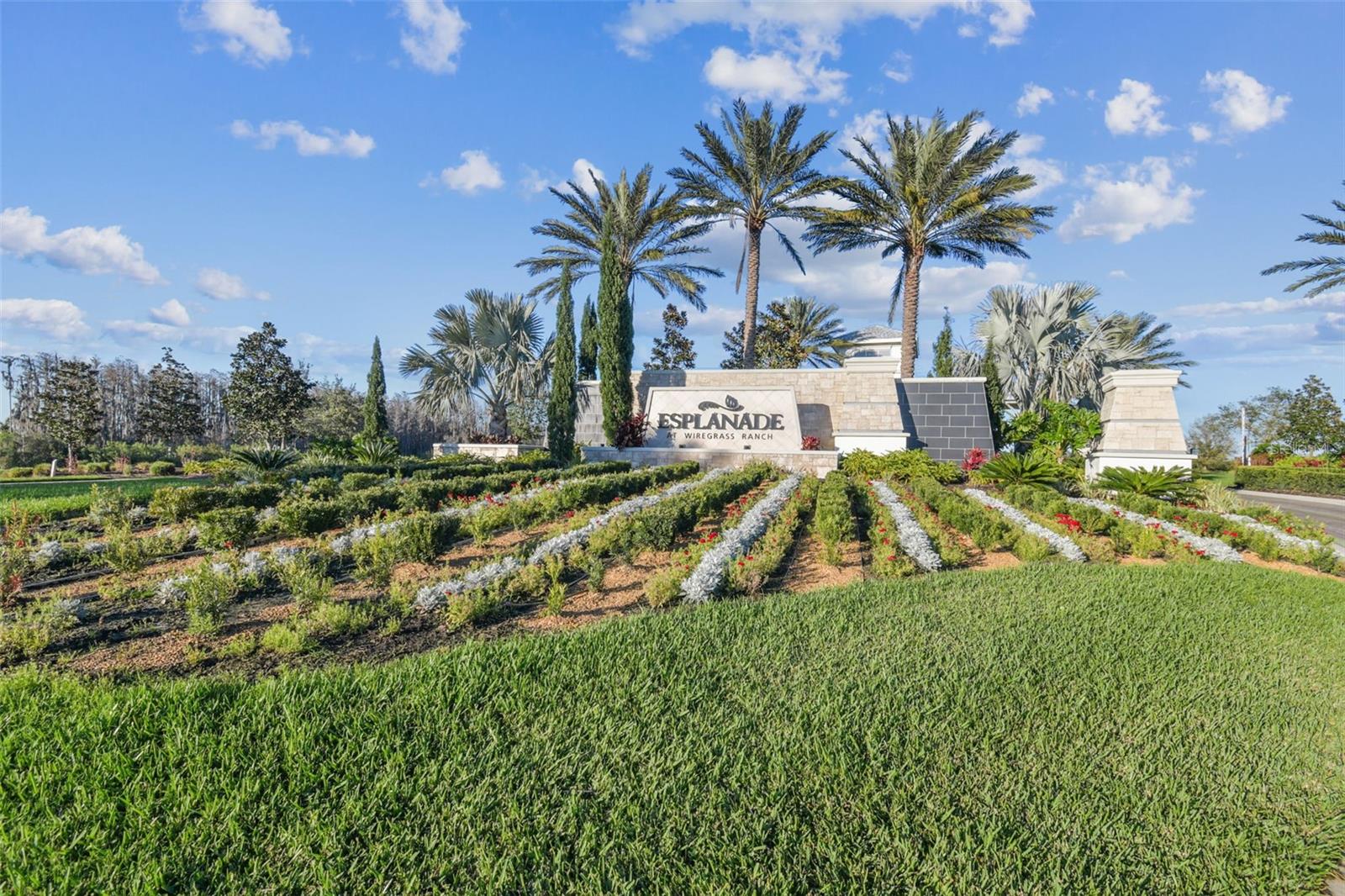 Listing photo id 96 for 4292 Graticola Road