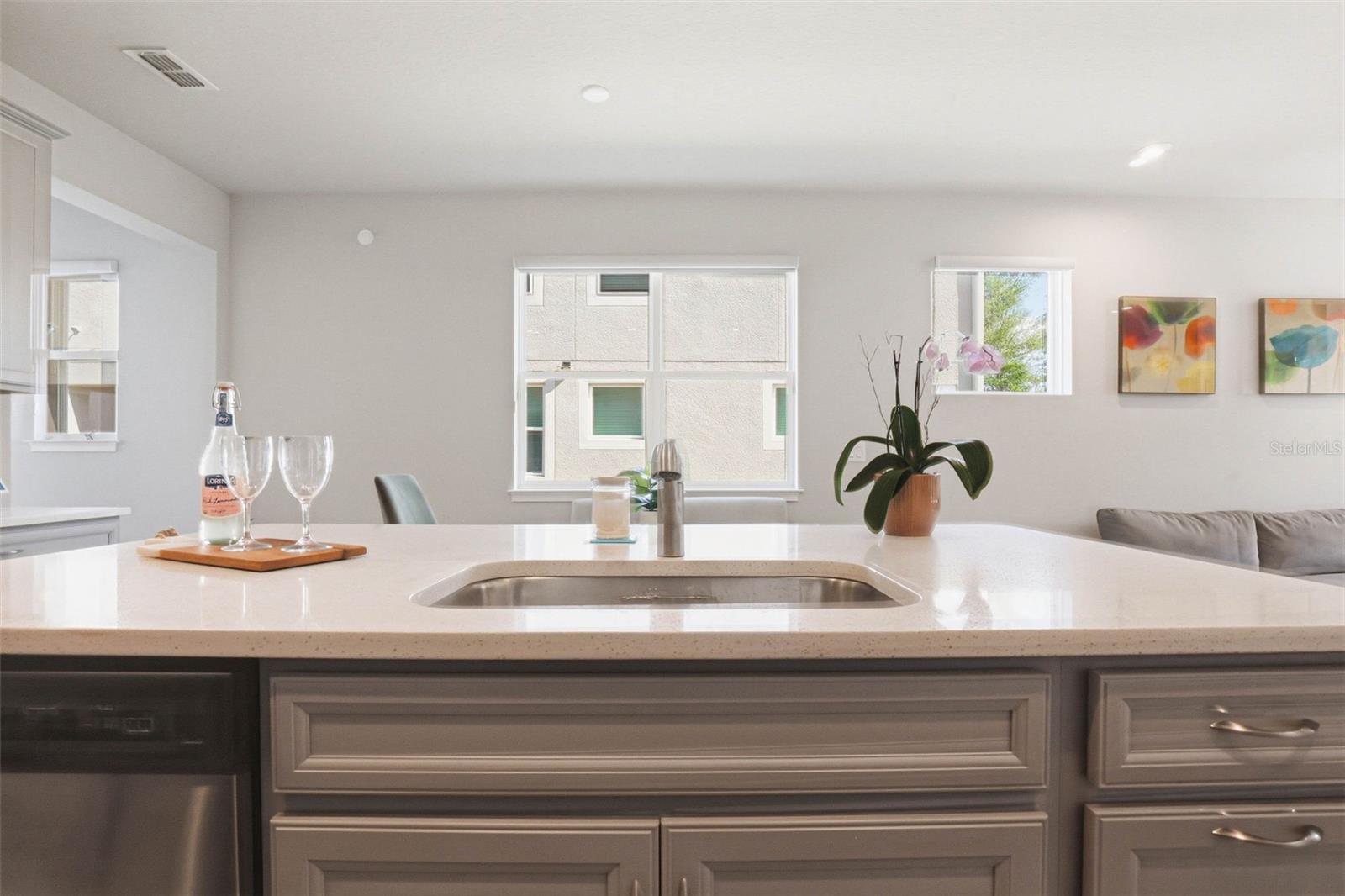 Image 10 of 84 For 4220 Cloud Hopper Way