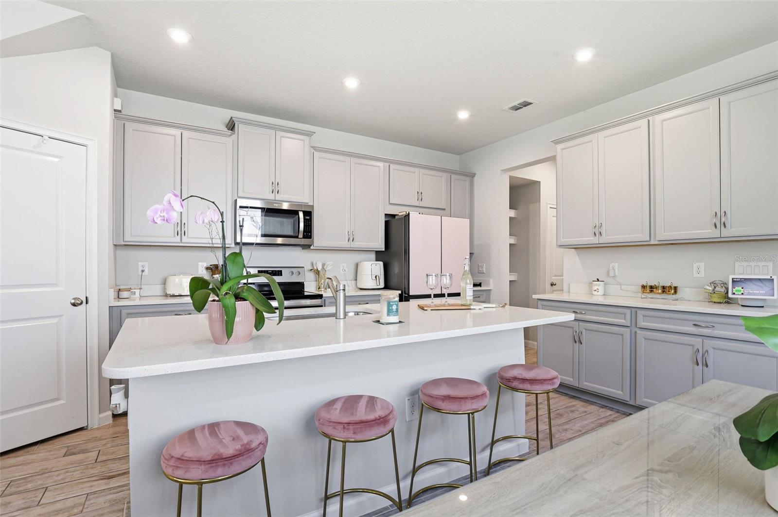 Image 12 of 84 For 4220 Cloud Hopper Way