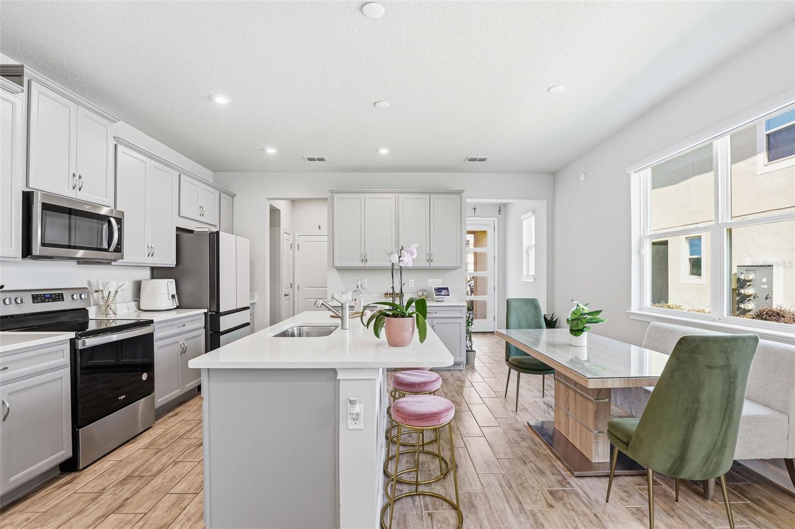 Image 14 of 84 For 4220 Cloud Hopper Way