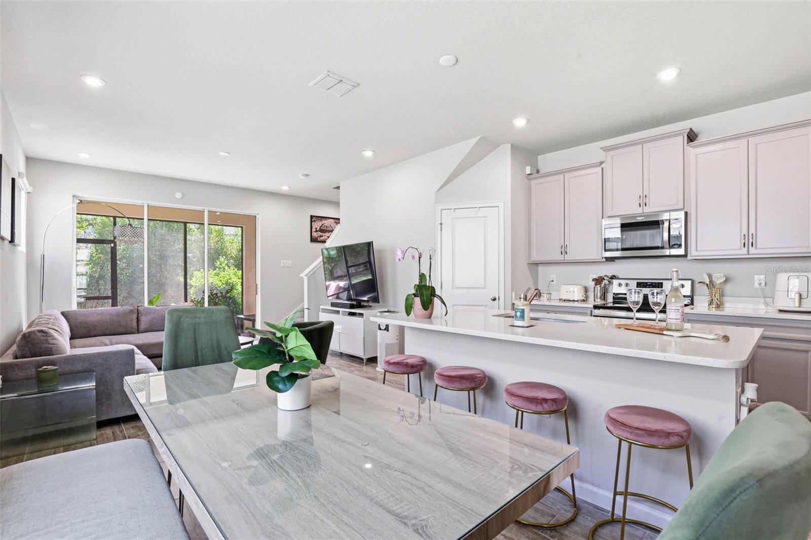 Image 16 of 84 For 4220 Cloud Hopper Way