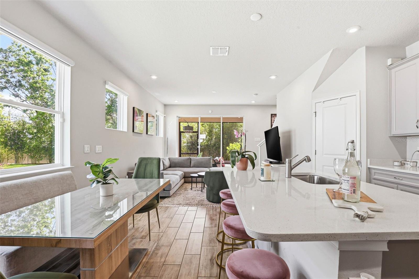 Image 19 of 84 For 4220 Cloud Hopper Way