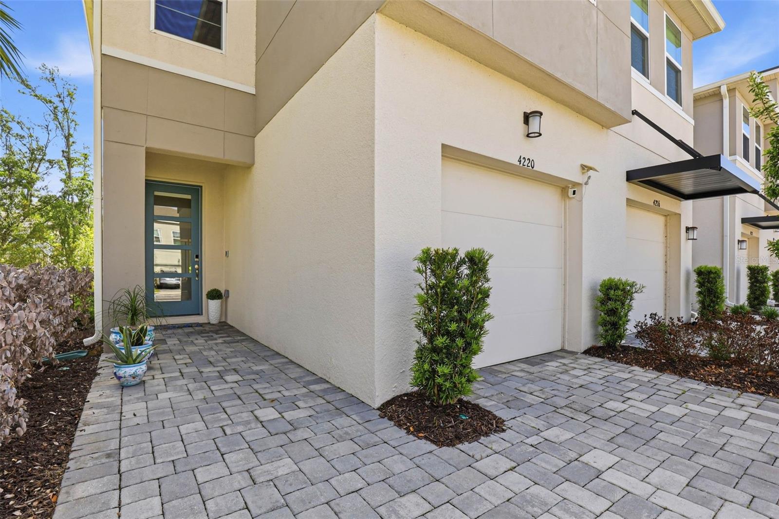 Image 2 of 84 For 4220 Cloud Hopper Way