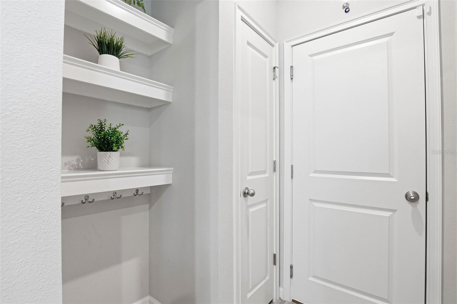 Image 20 of 84 For 4220 Cloud Hopper Way