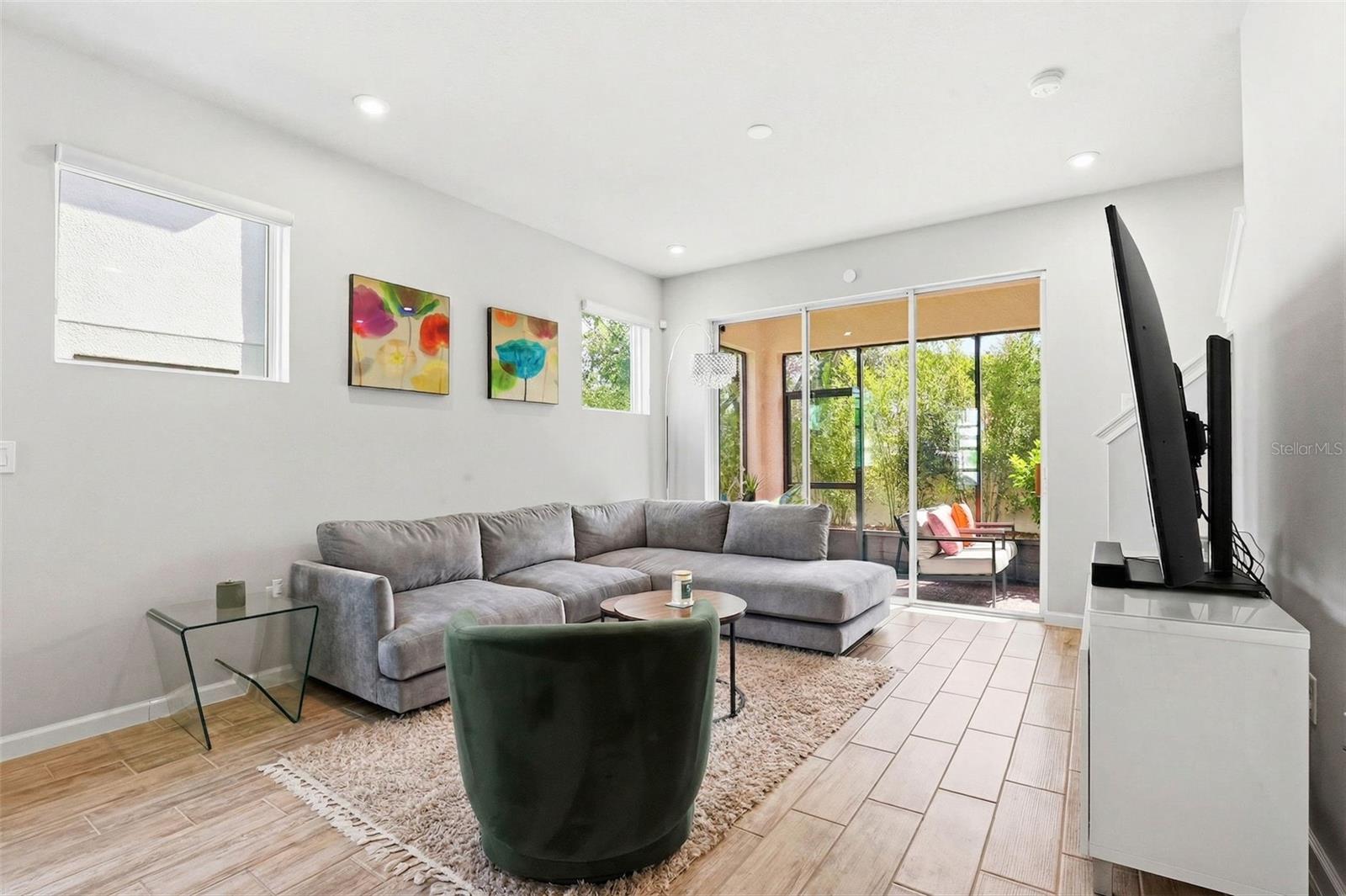 Image 25 of 84 For 4220 Cloud Hopper Way