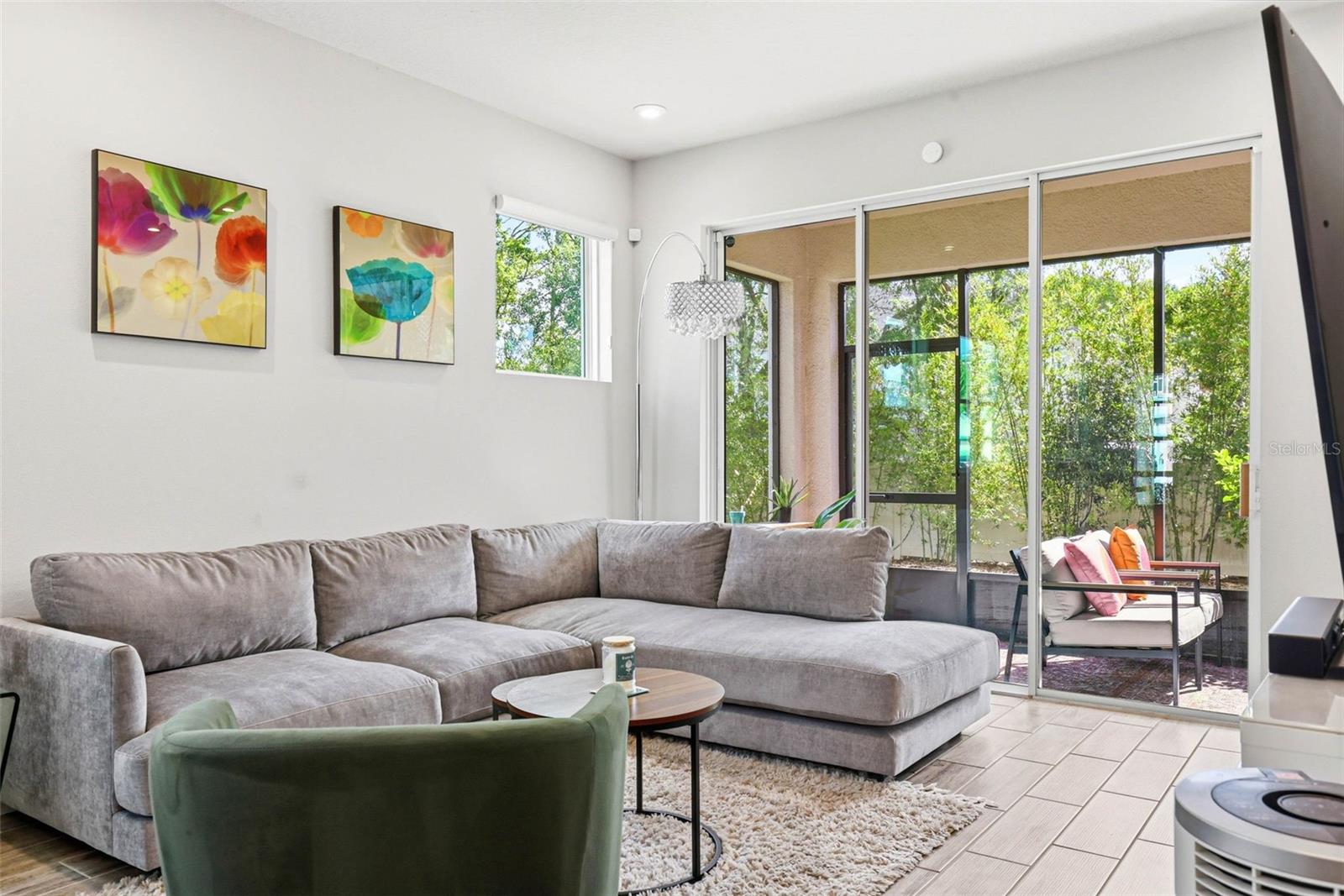 Image 26 of 84 For 4220 Cloud Hopper Way