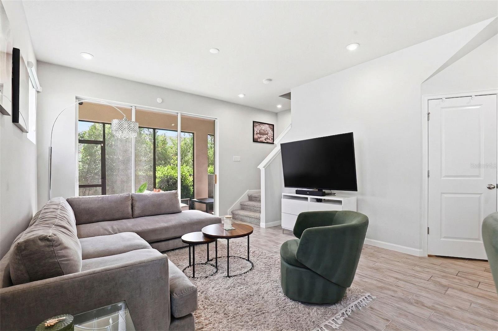 Image 28 of 84 For 4220 Cloud Hopper Way