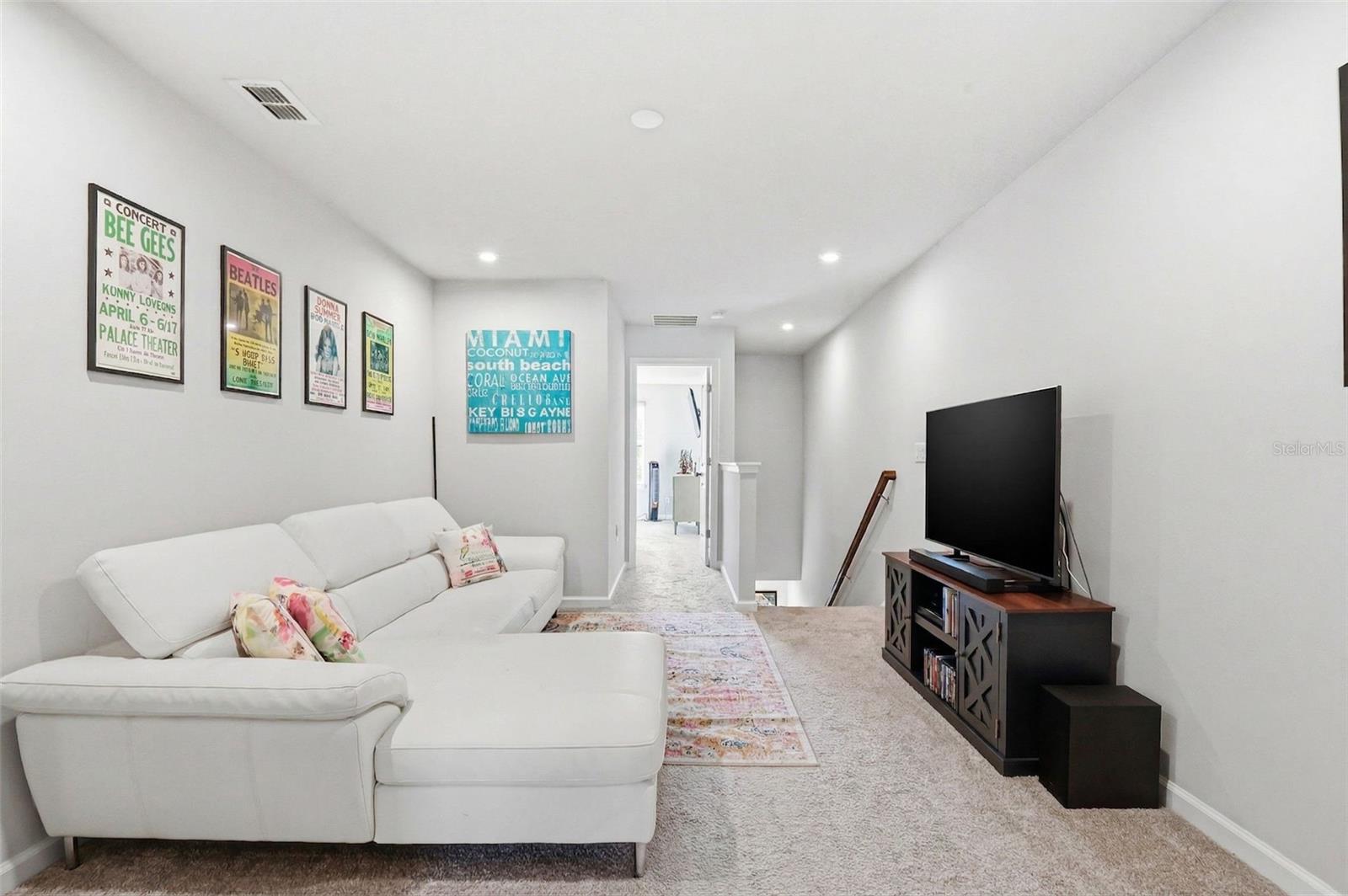 Image 29 of 84 For 4220 Cloud Hopper Way