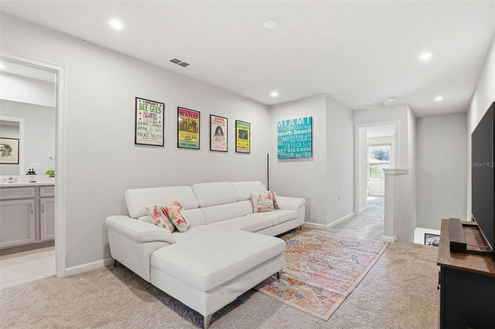 Image 31 of 84 For 4220 Cloud Hopper Way